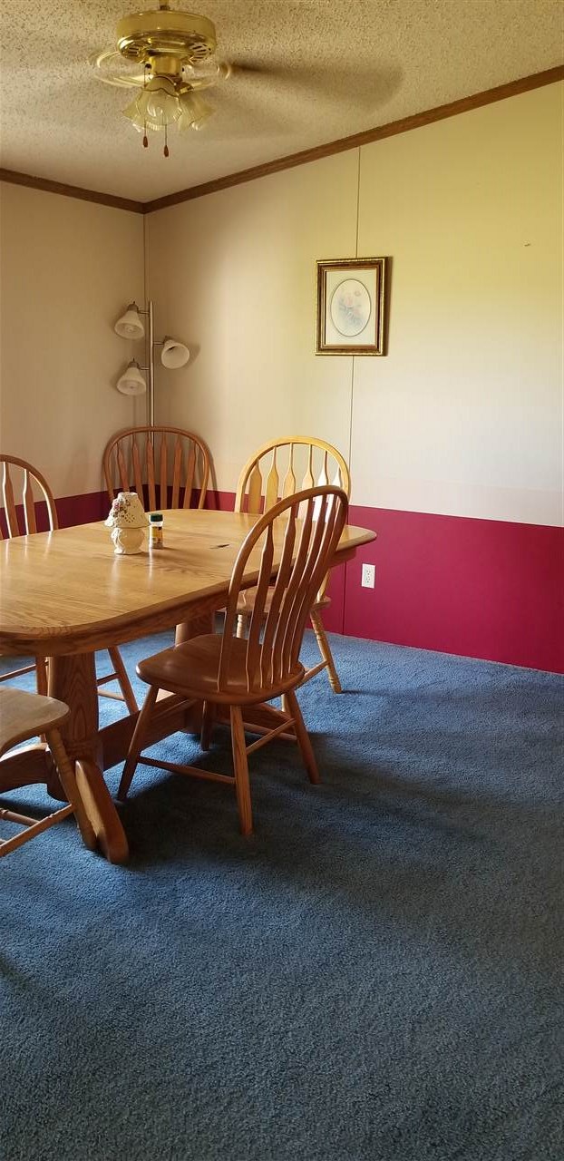 2631 Krouse Road Owosso, MI 48867 - Photo 25 of 39