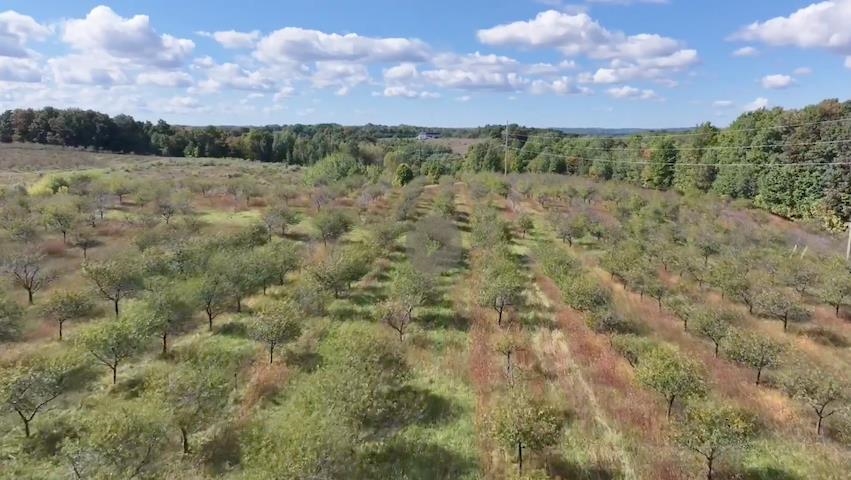 East Potter Road Traverse City, MI 49696 - Photo 14 of 26 1929255-4B29AD57-2252-406D-AB9F-1A72DCC096F8.JPG
