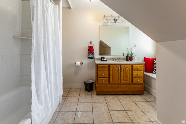 2148 Pinecrest Lane Sandy, UT 84092 - Photo 24 of 45
