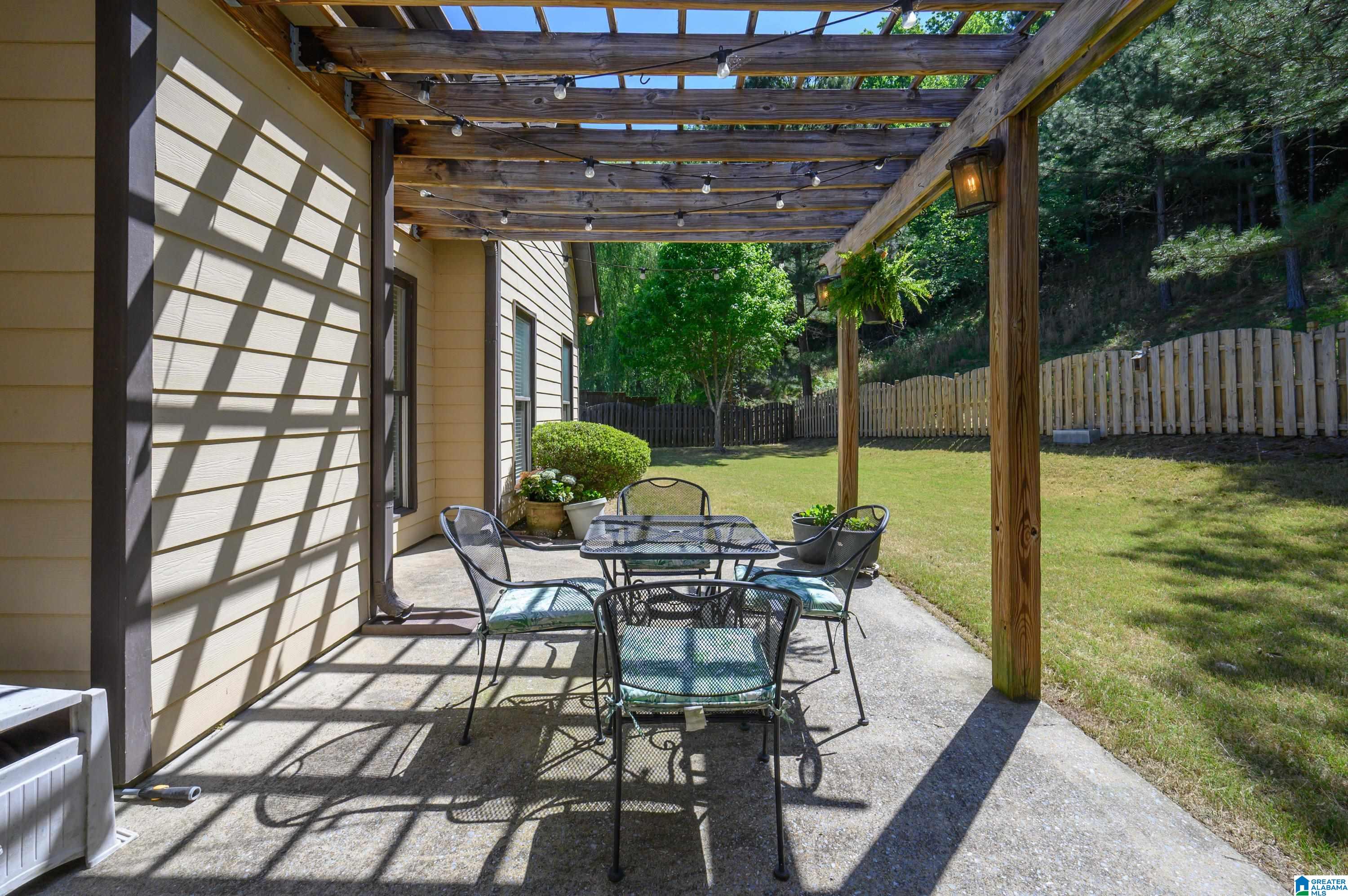 1201 Haven Road Hoover, AL 35242 - Photo 59 of 78 Gallery Image 59
