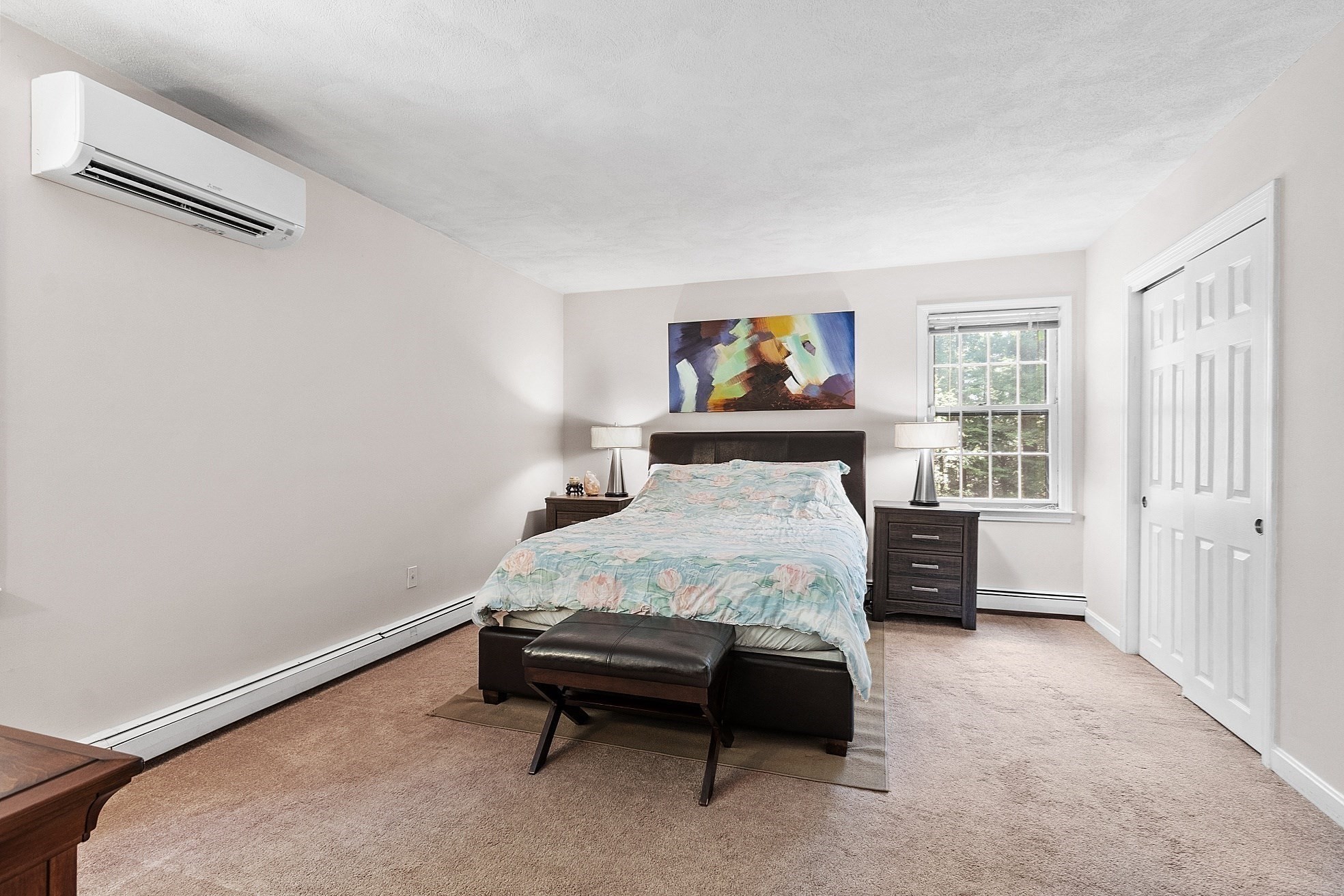 103 Hayward Road Acton, MA 01720 - Photo 16 of 31 Gallery Image 16