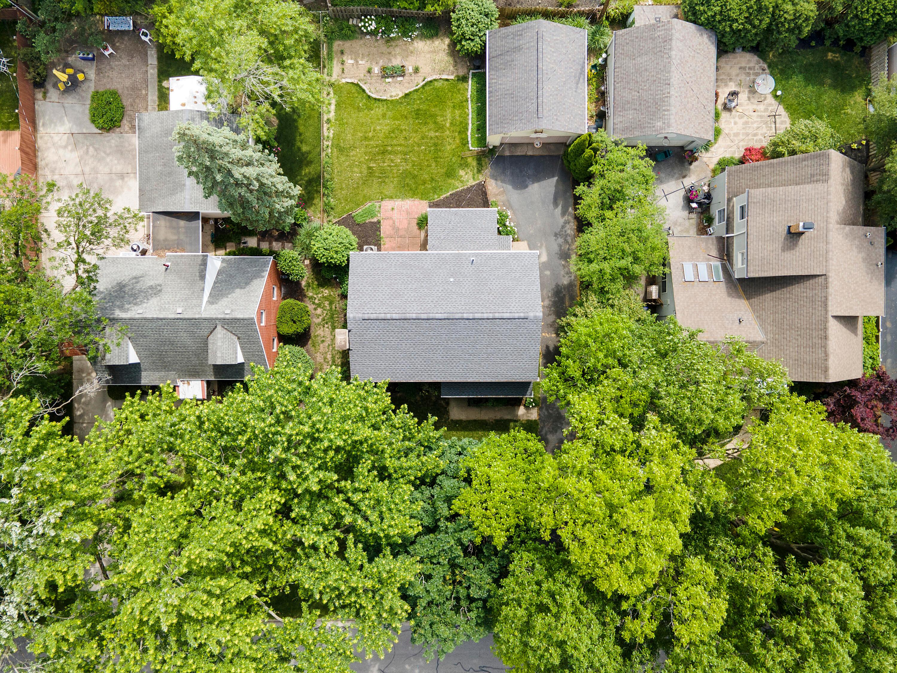 2676 Welsford Road Columbus, OH 43221 - Photo 23 of 30 DJI_0312