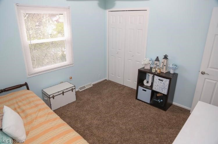 5909 Oak Point Road Lorain, OH 44053 - Photo 13 of 21 Gallery Image 13