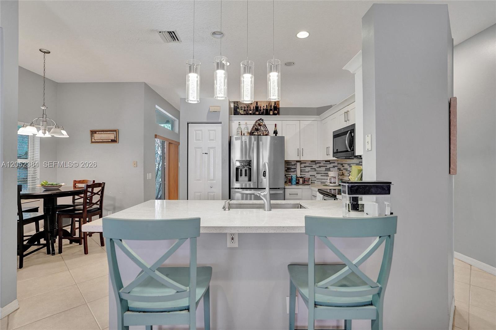 4219 Sabal Ridge Circle Weston, FL 33331 - Photo 8 of 27