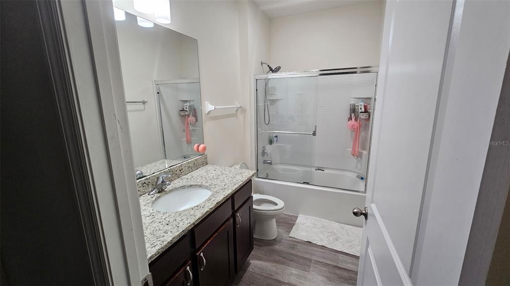 8380 Southwest 58th Place Gainesville, FL 32608 - Photo 15 of 16