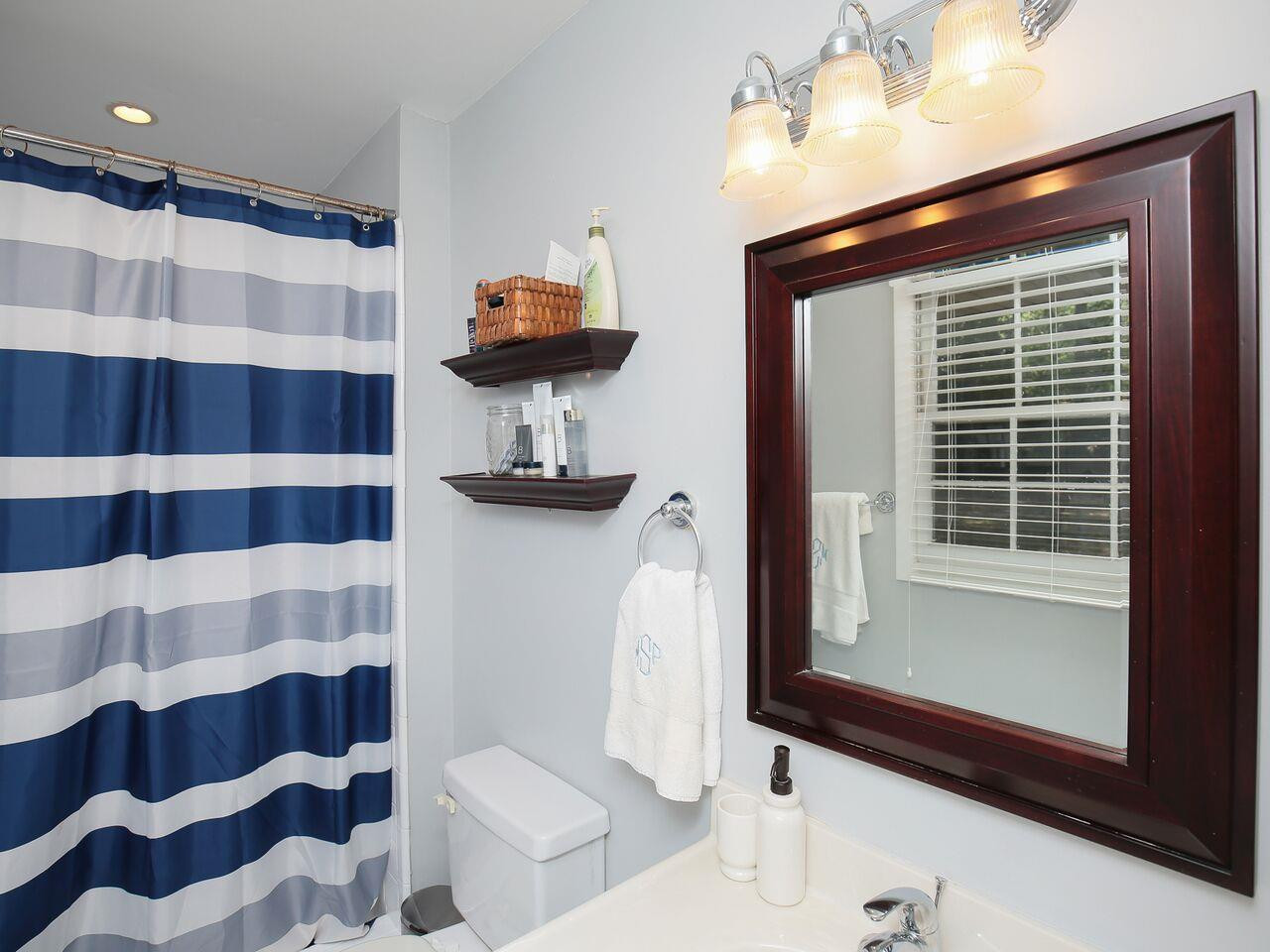 4911 Latimer Road Raleigh, NC 27609 - Photo 18 of 25 Photo 18