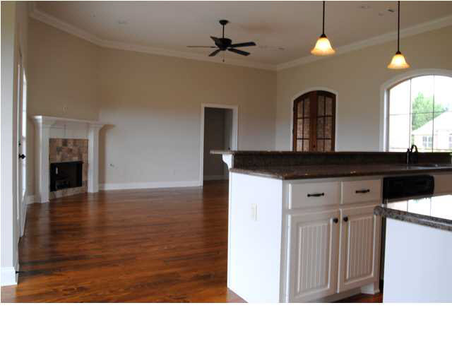 1840 August Bend Madison, MS 39110 - Photo 5 of 5 Photo 5