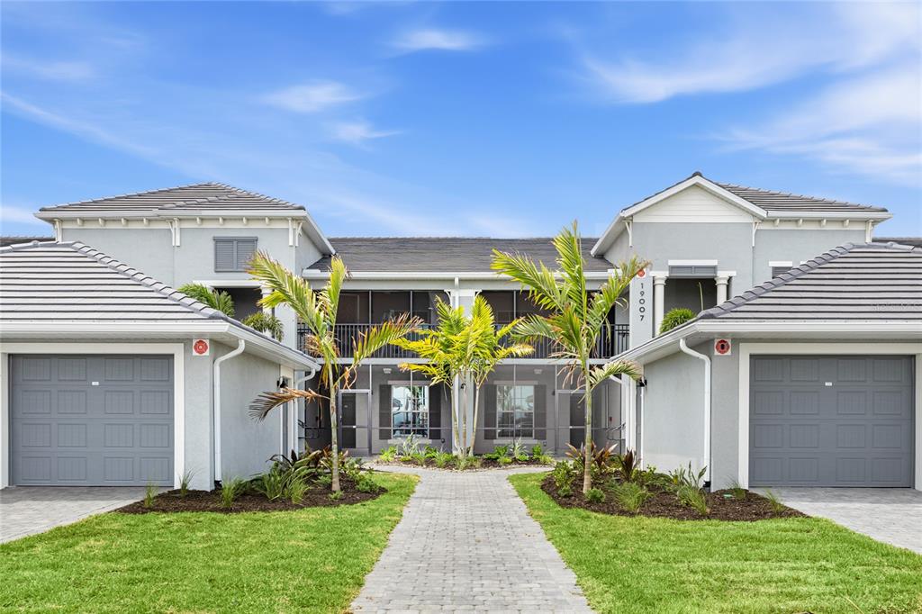19007 Scallop Loop, Unit 204 Lakewood Ranch, FL 34211 - Photo 2 of 42