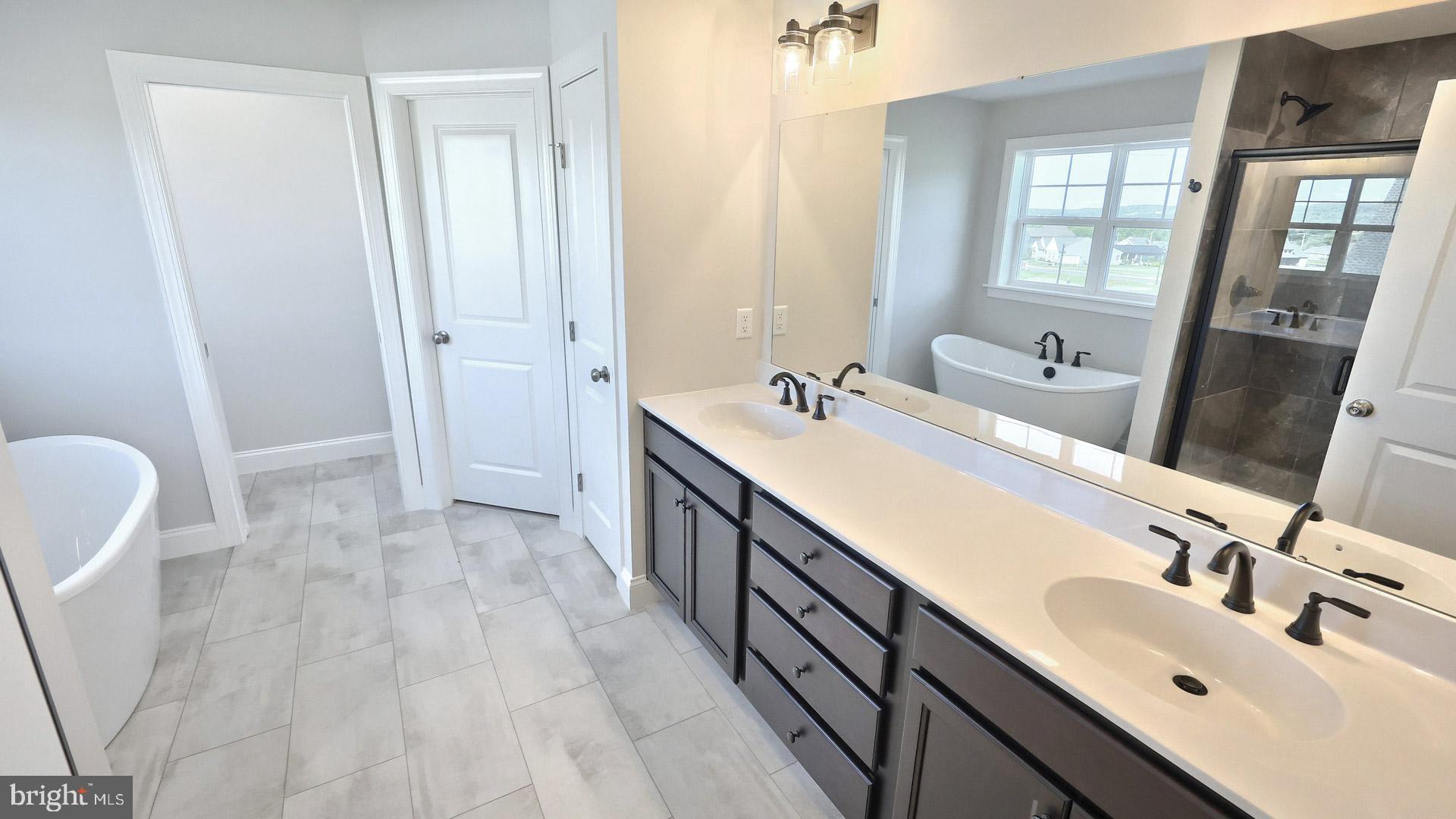 Goshawks Road Denver, PA 17517 - Photo 37 of 38
