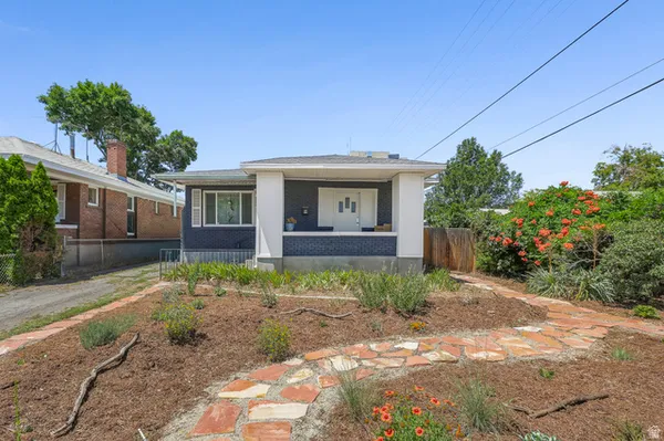 $504,900 | 1982 Roberta Street, Salt Lake City, UT 84115