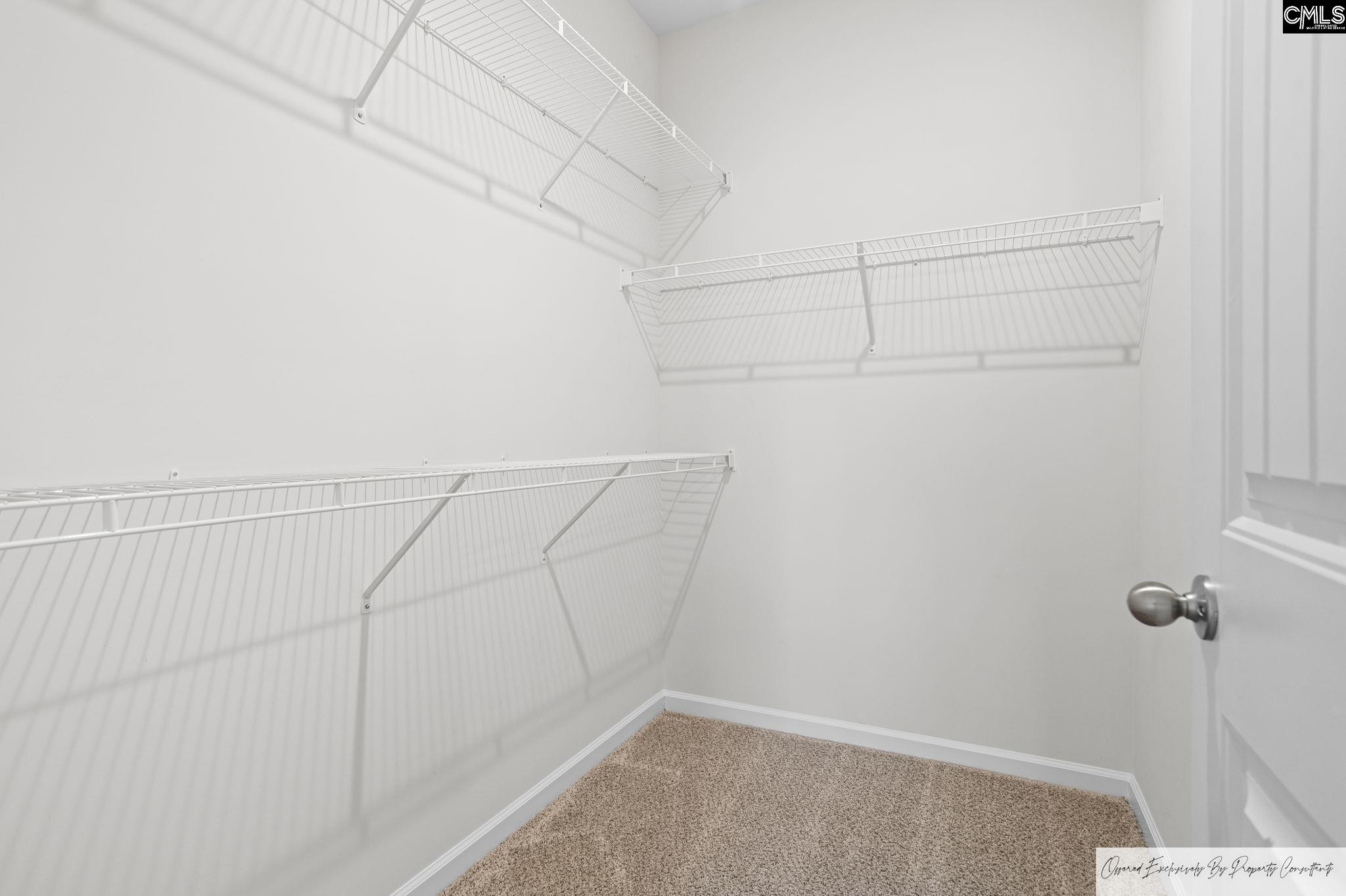 184 Wahoo Circle Irmo, SC 29063 - Photo 17 of 30