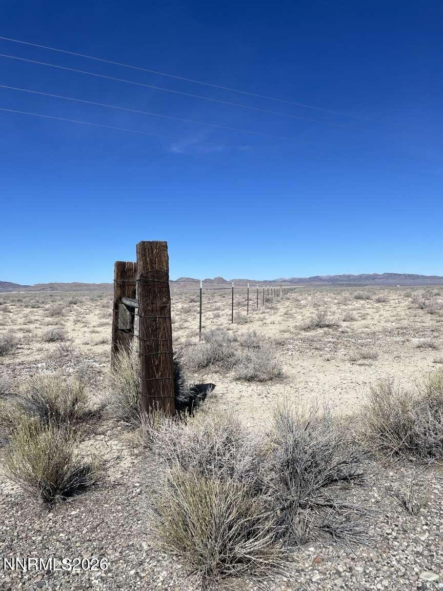 0 Old Highway Road Montello, NV 89830 - Photo 31 of 31 Hesser.31