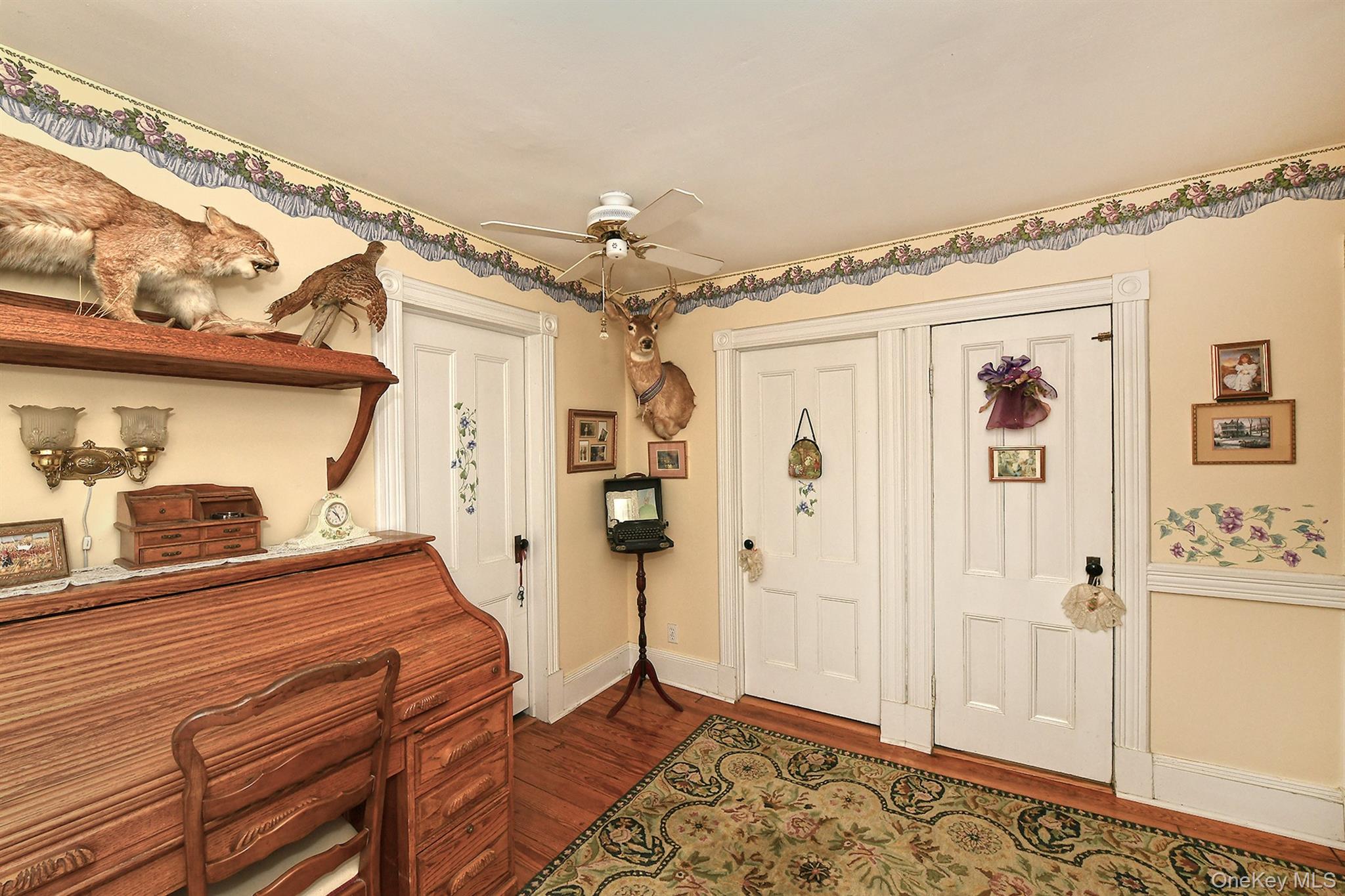 277 Vernon Valley Road Northport, NY 11768 - Photo 28 of 49