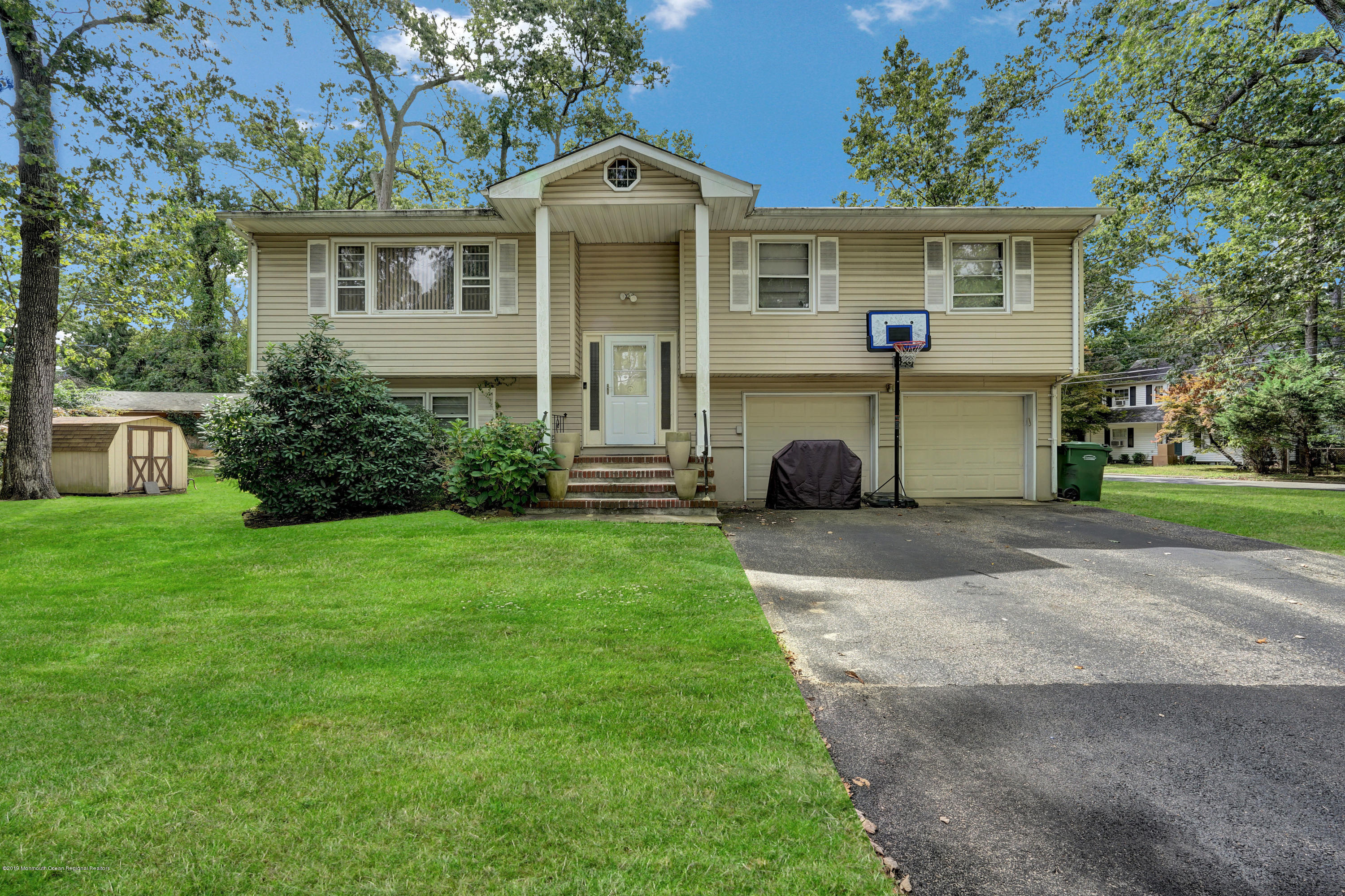 326 Case Road Lakewood, NJ 08701 - Photo 1 of 27 dsc09600_1