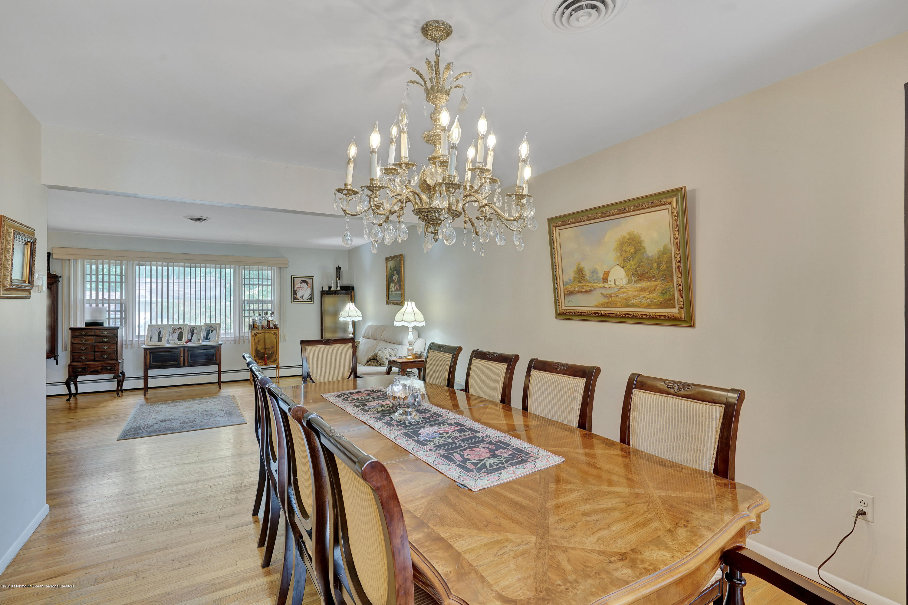 326 Case Road Lakewood, NJ 08701 - Photo 11 of 27 016_dsc09499
