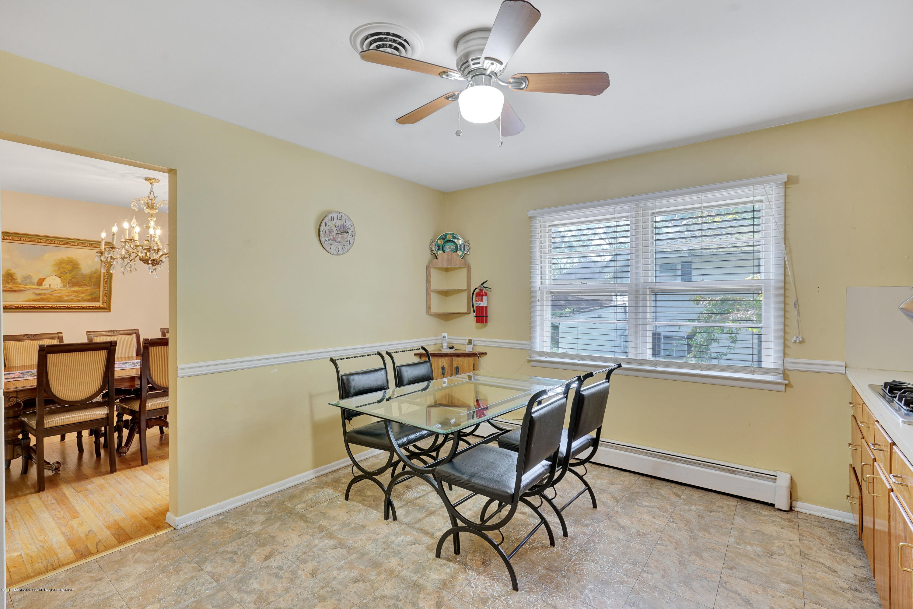 326 Case Road Lakewood, NJ 08701 - Photo 13 of 27 018_dsc09514
