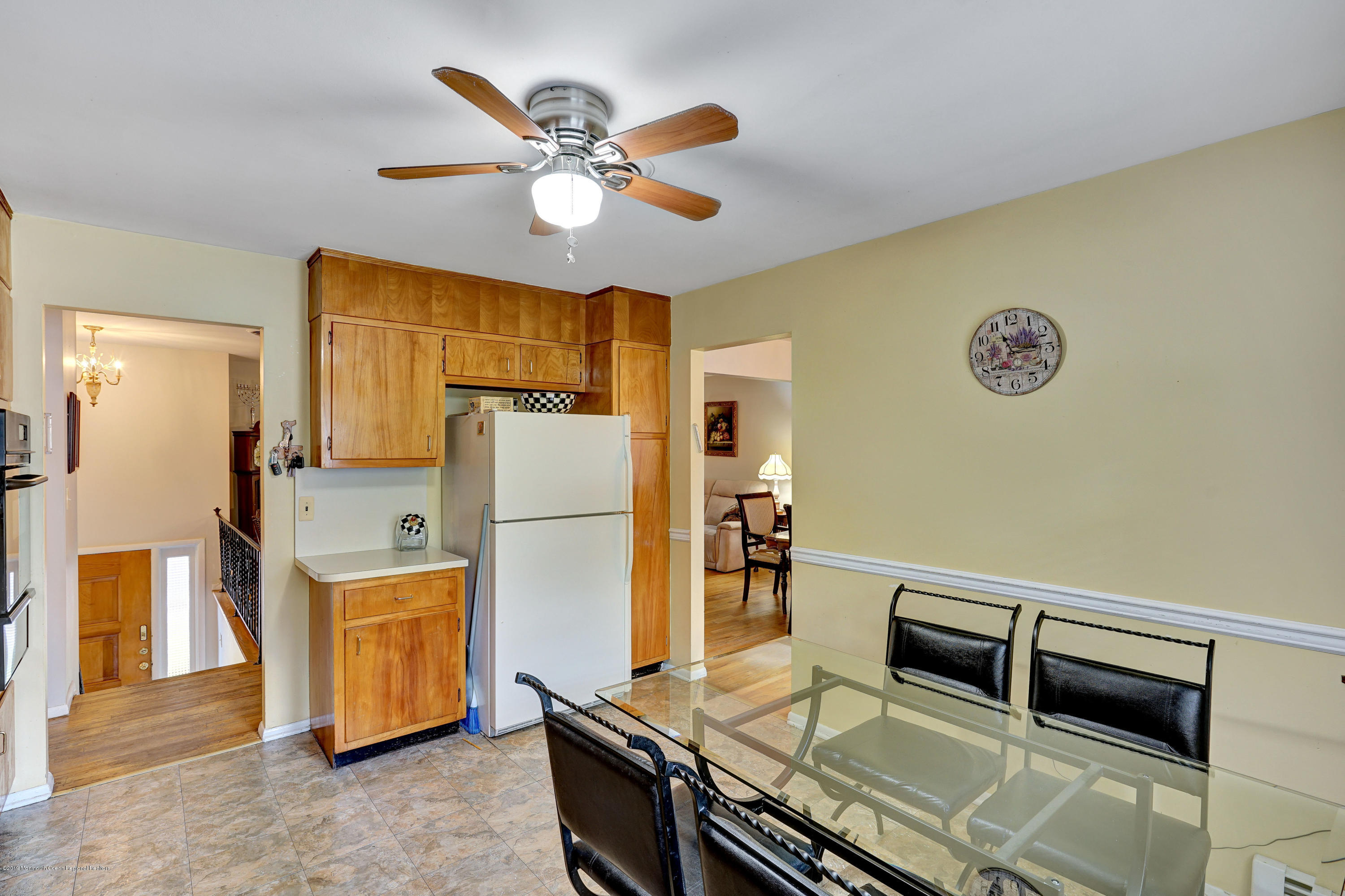 326 Case Road Lakewood, NJ 08701 - Photo 14 of 27 019_dsc09519