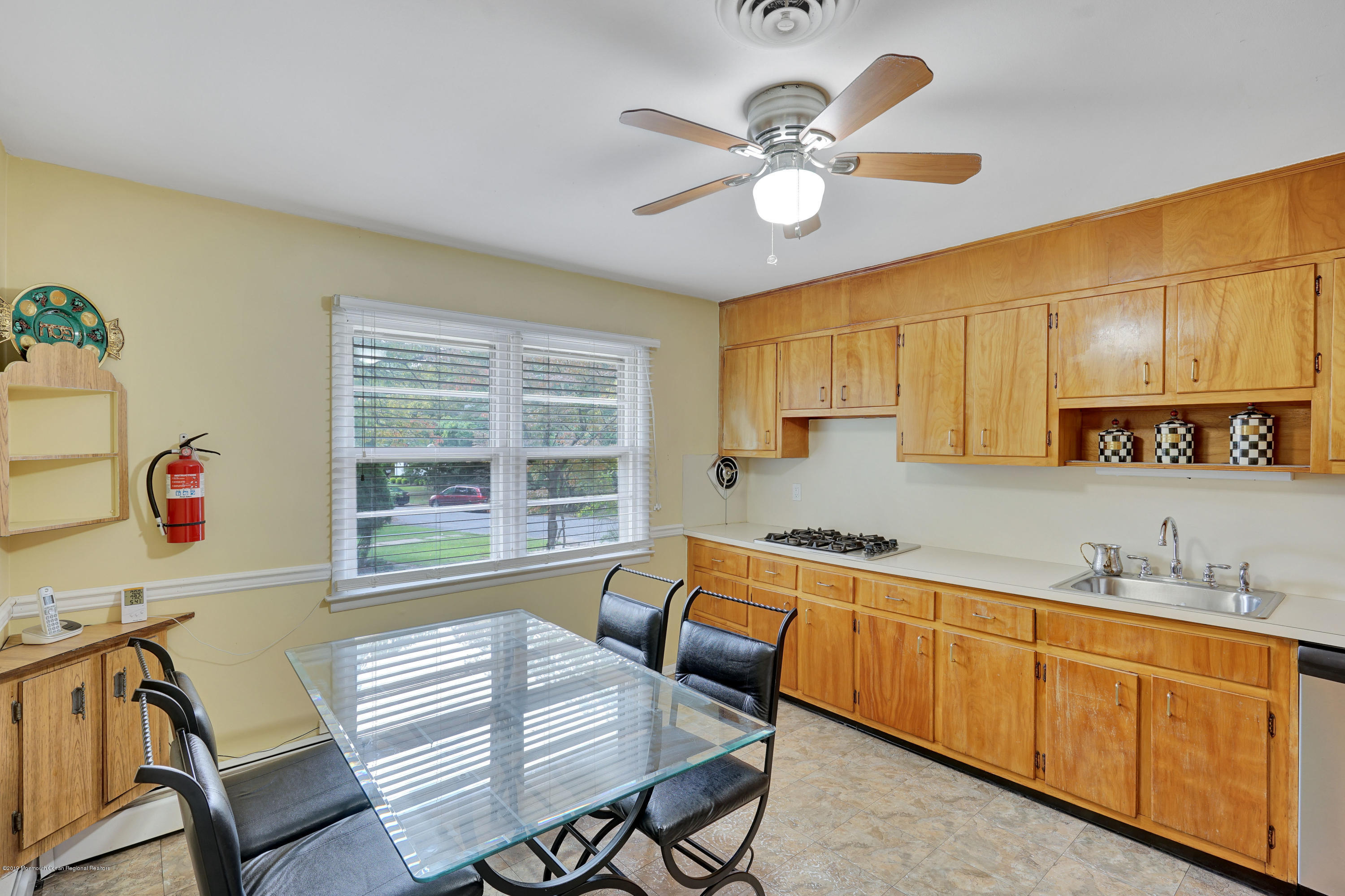 326 Case Road Lakewood, NJ 08701 - Photo 15 of 27 020_dsc09524