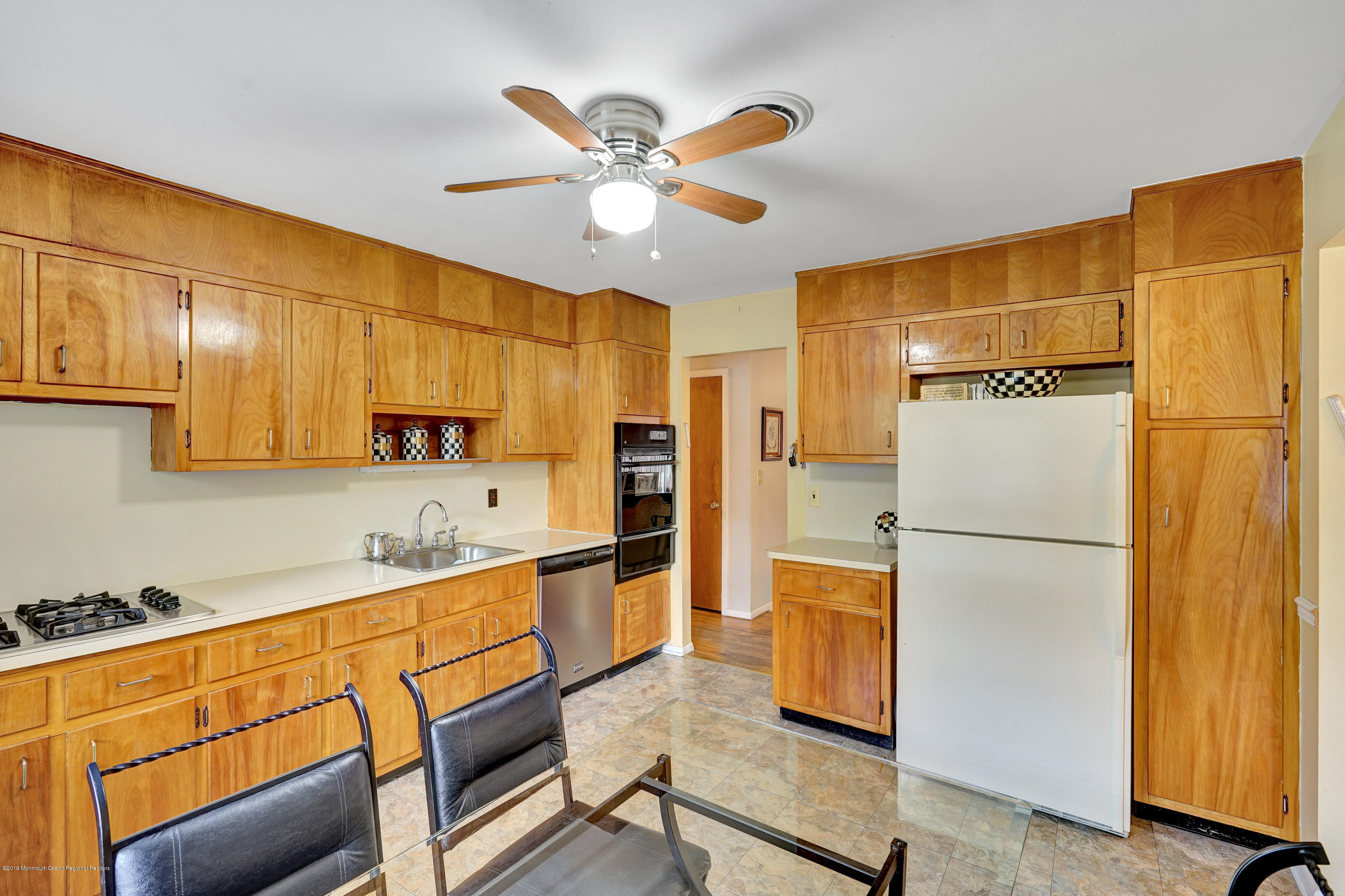 326 Case Road Lakewood, NJ 08701 - Photo 16 of 27 021_dsc09529