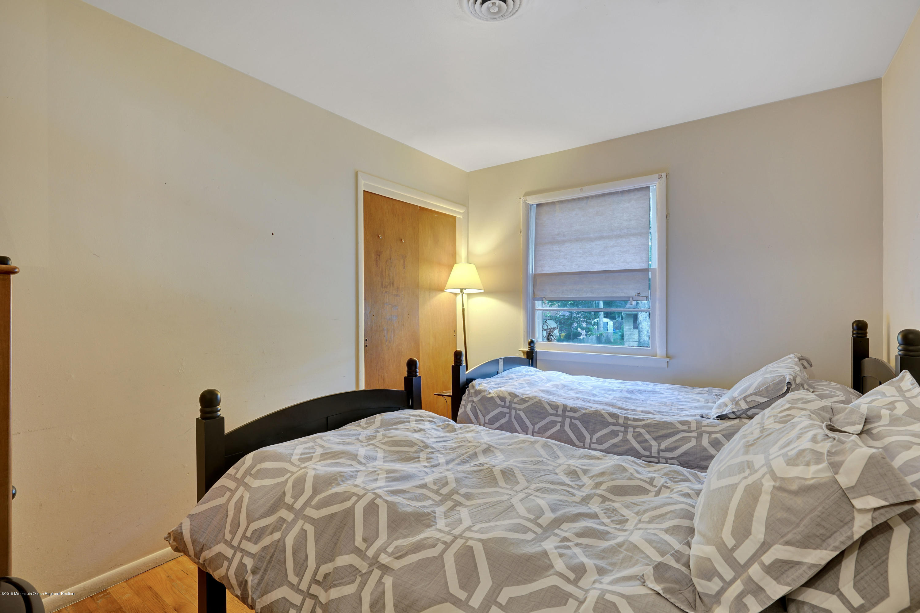 326 Case Road Lakewood, NJ 08701 - Photo 17 of 27 022_dsc09534