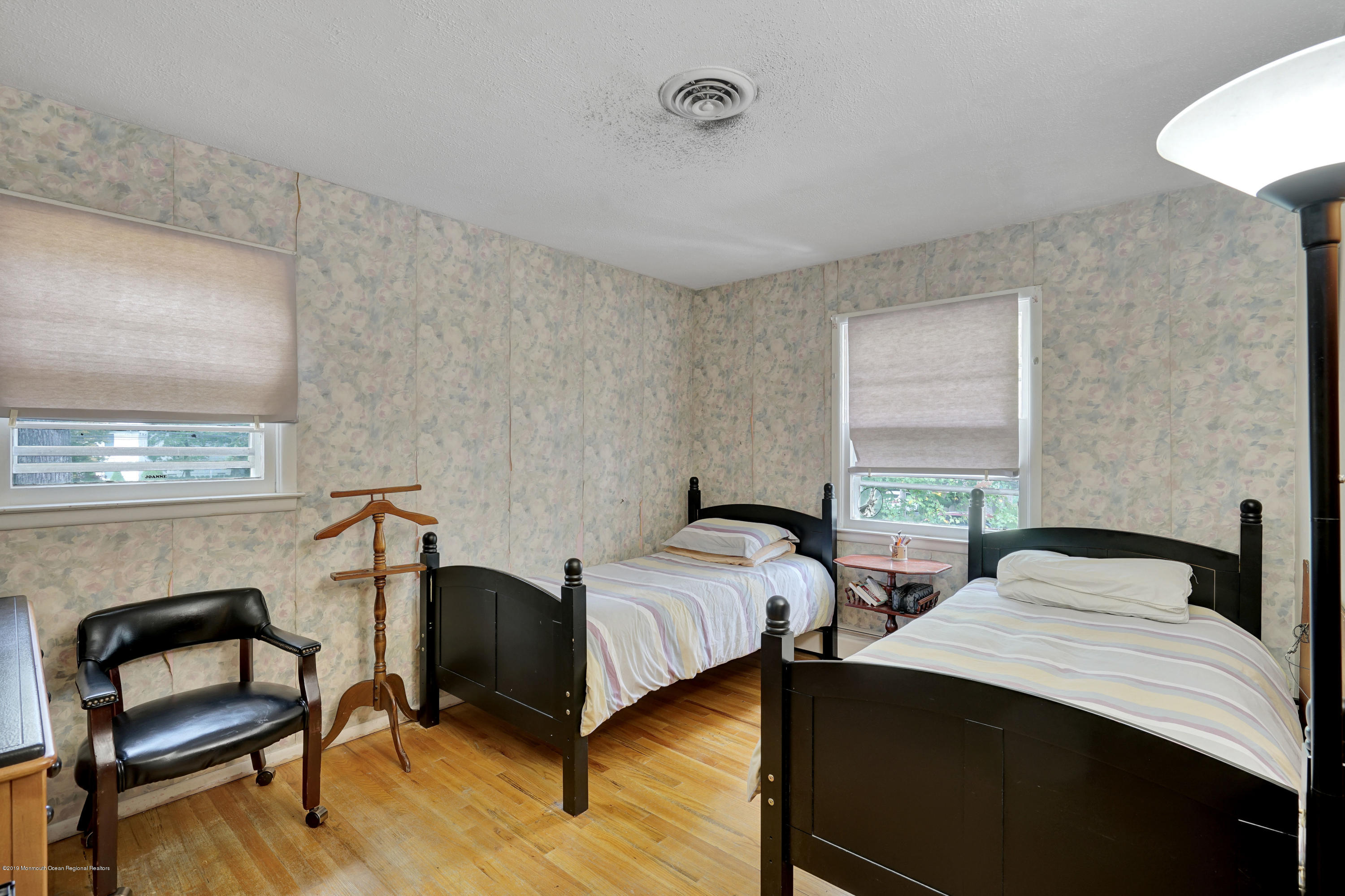 326 Case Road Lakewood, NJ 08701 - Photo 18 of 27 023_dsc09539