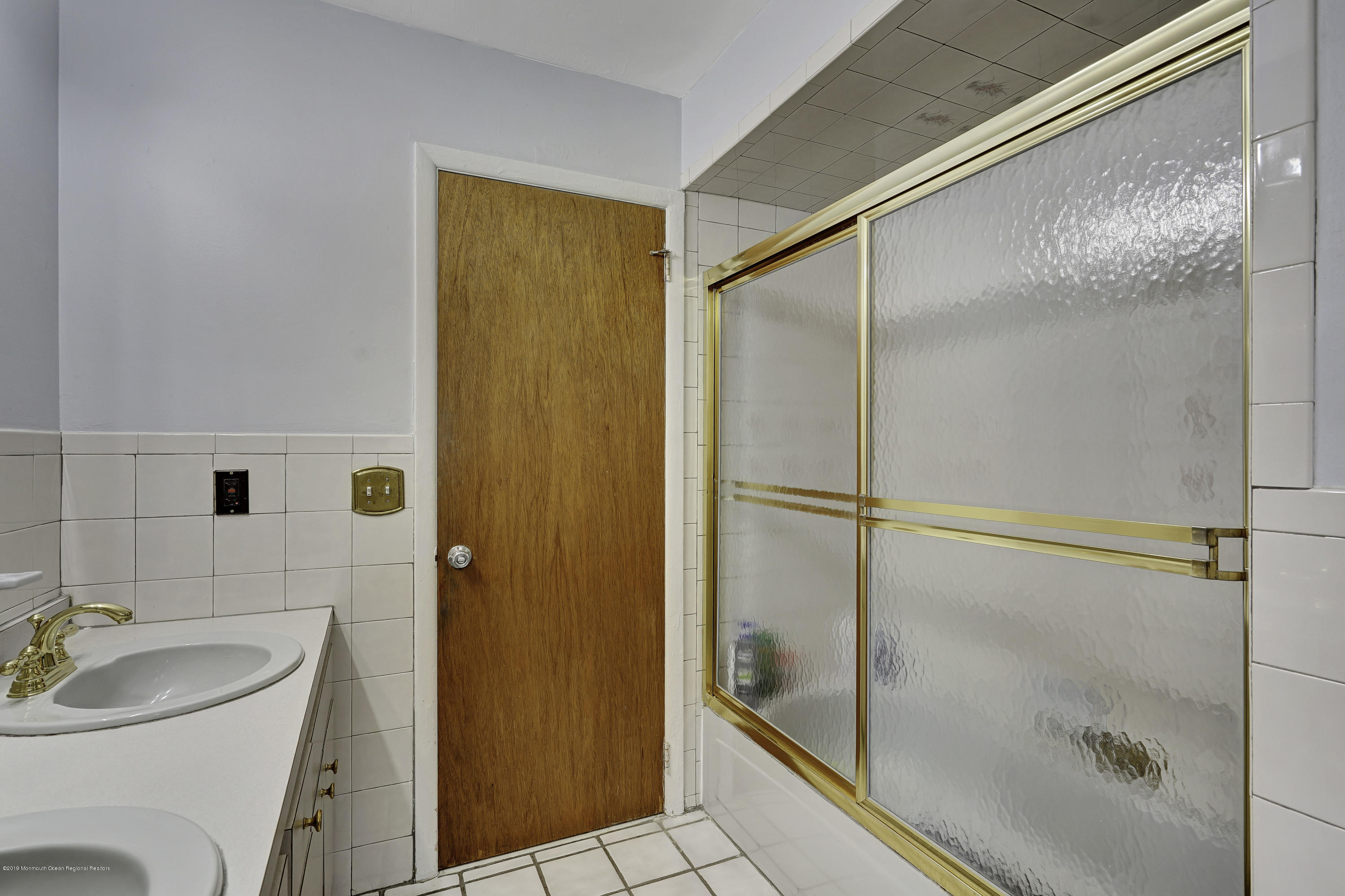 326 Case Road Lakewood, NJ 08701 - Photo 21 of 27 026_dsc09554