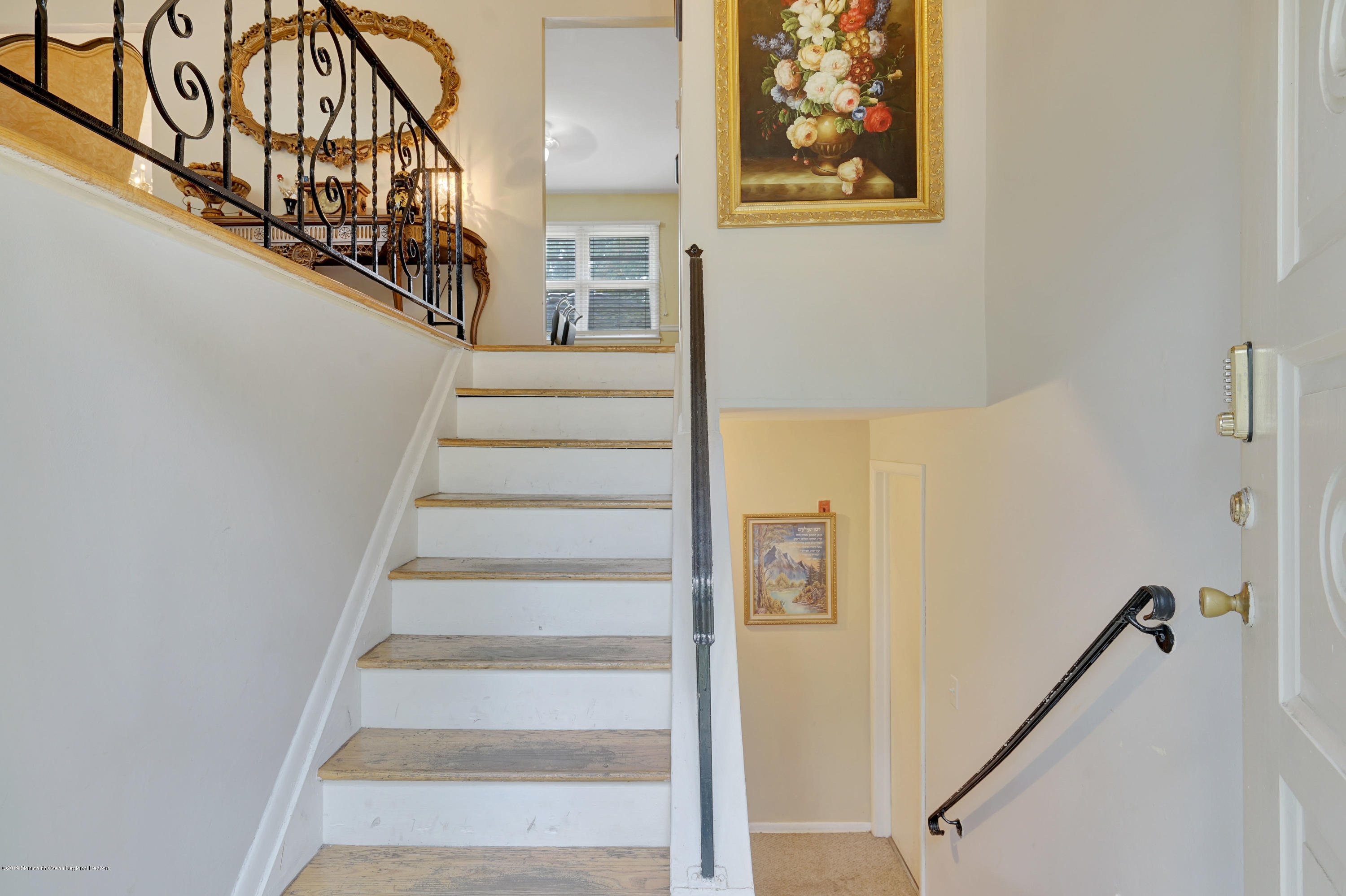 326 Case Road Lakewood, NJ 08701 - Photo 22 of 27 006_dsc09454