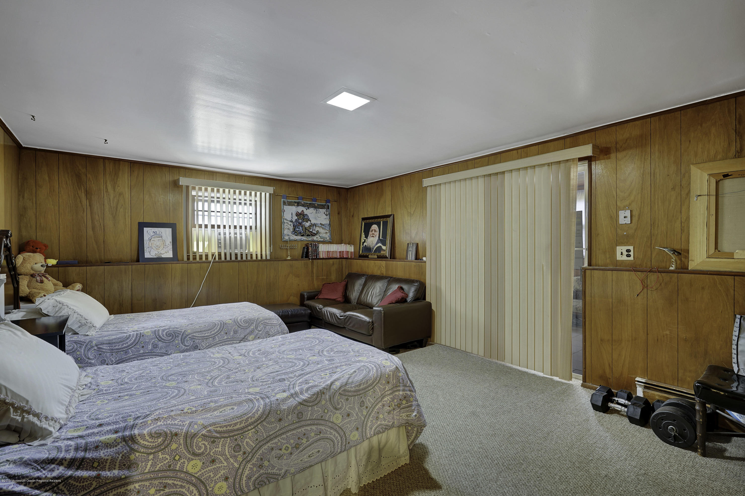 326 Case Road Lakewood, NJ 08701 - Photo 23 of 27 027_dsc09559