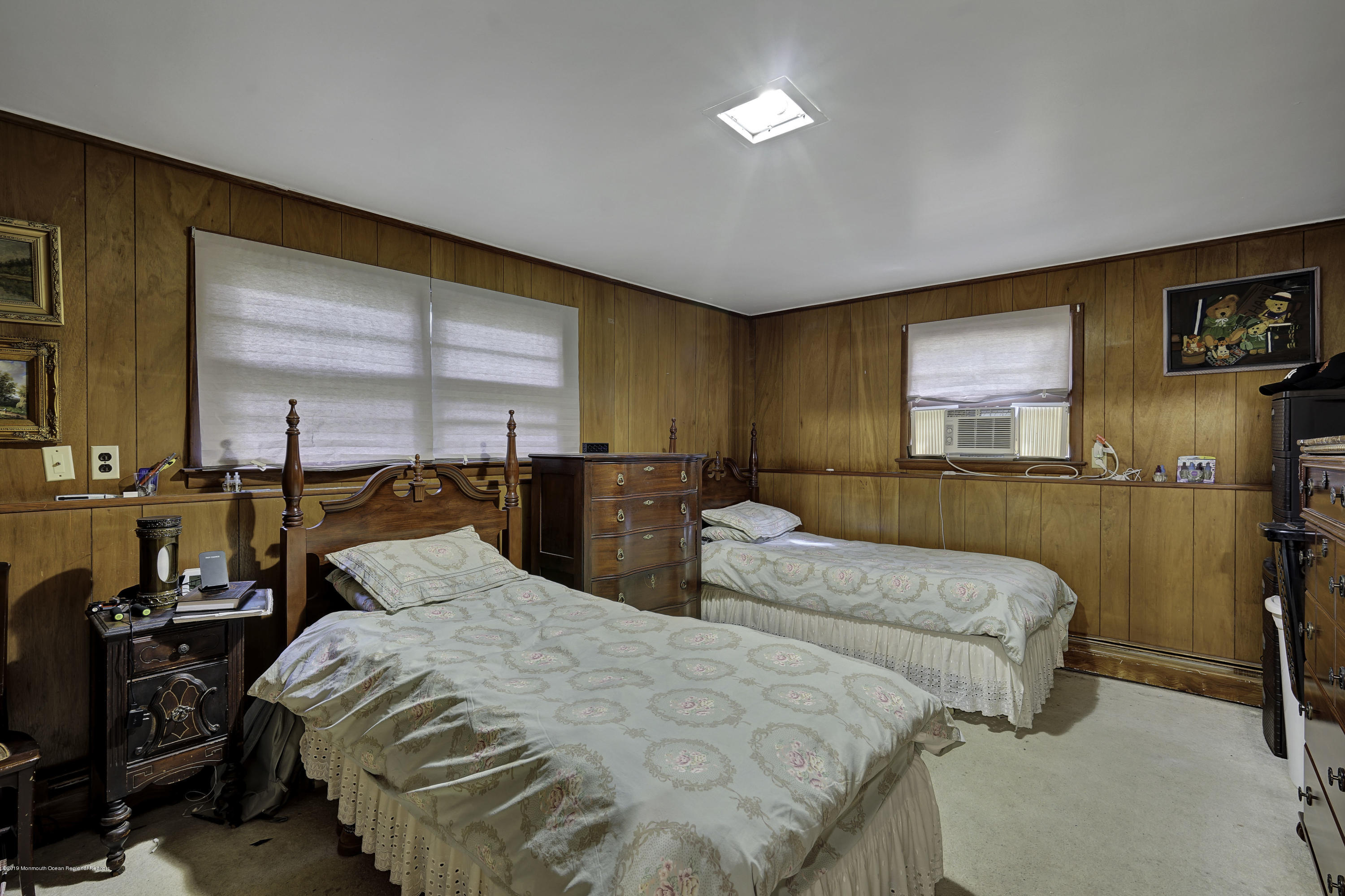 326 Case Road Lakewood, NJ 08701 - Photo 24 of 27 028_dsc09564
