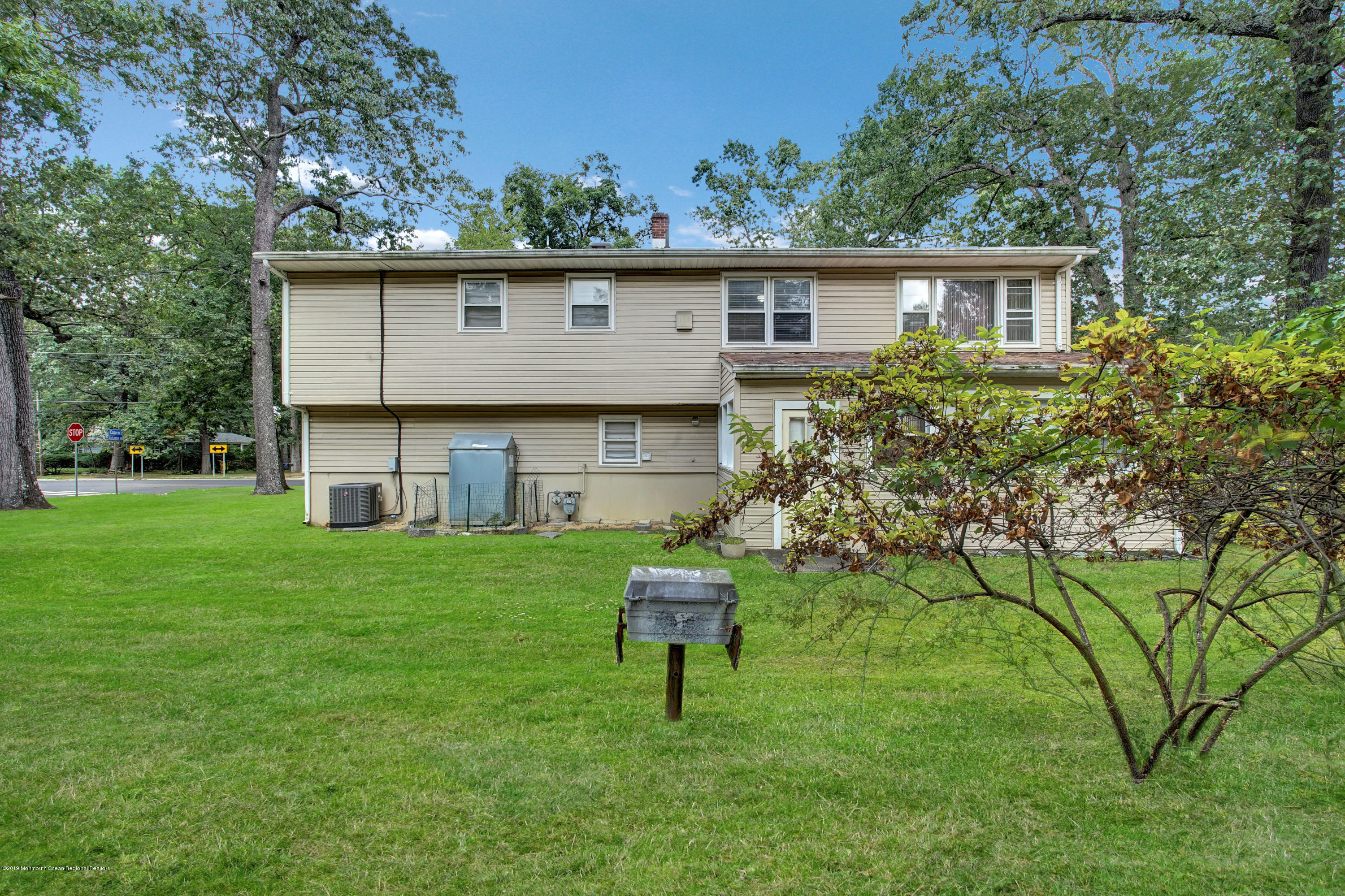 326 Case Road Lakewood, NJ 08701 - Photo 25 of 27 dsc09615_1