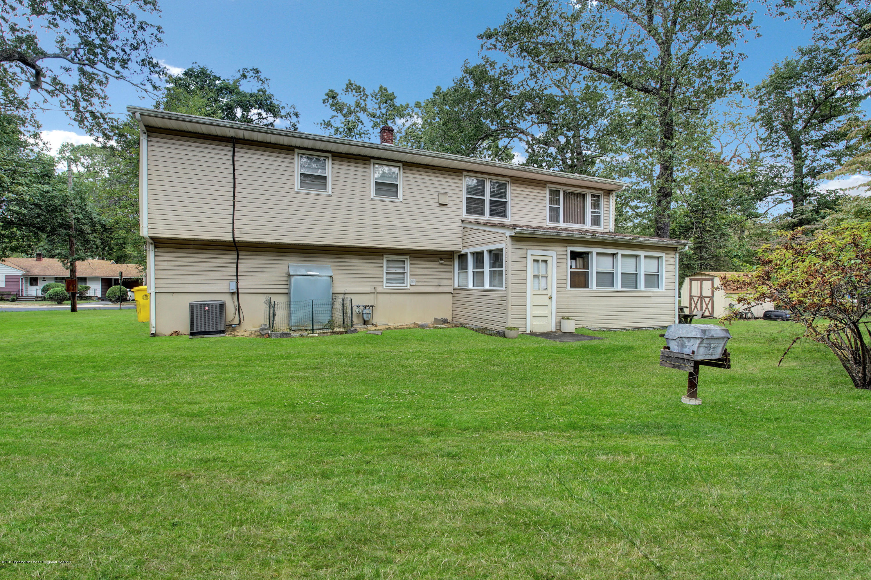 326 Case Road Lakewood, NJ 08701 - Photo 26 of 27 dsc09625_1
