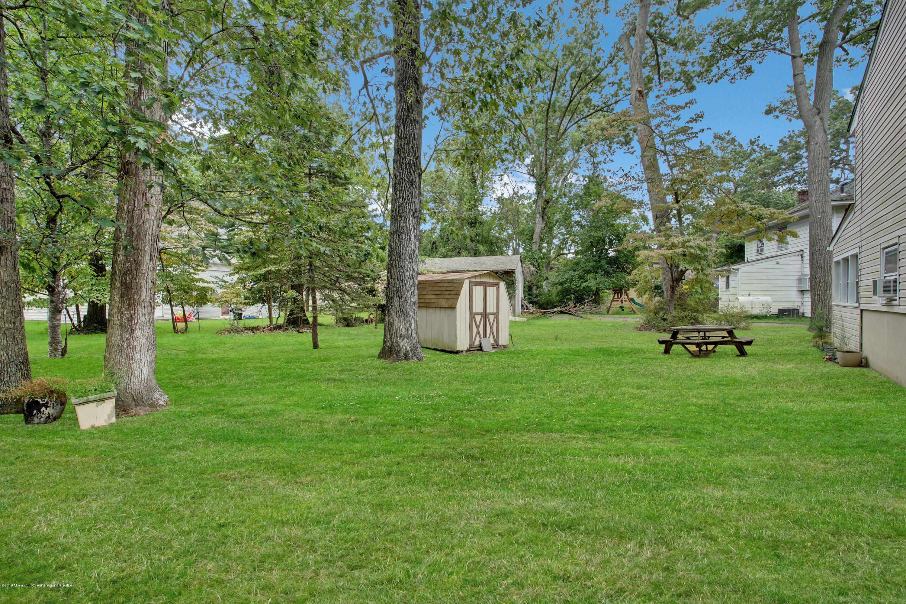 326 Case Road Lakewood, NJ 08701 - Photo 27 of 27 dsc09645_1