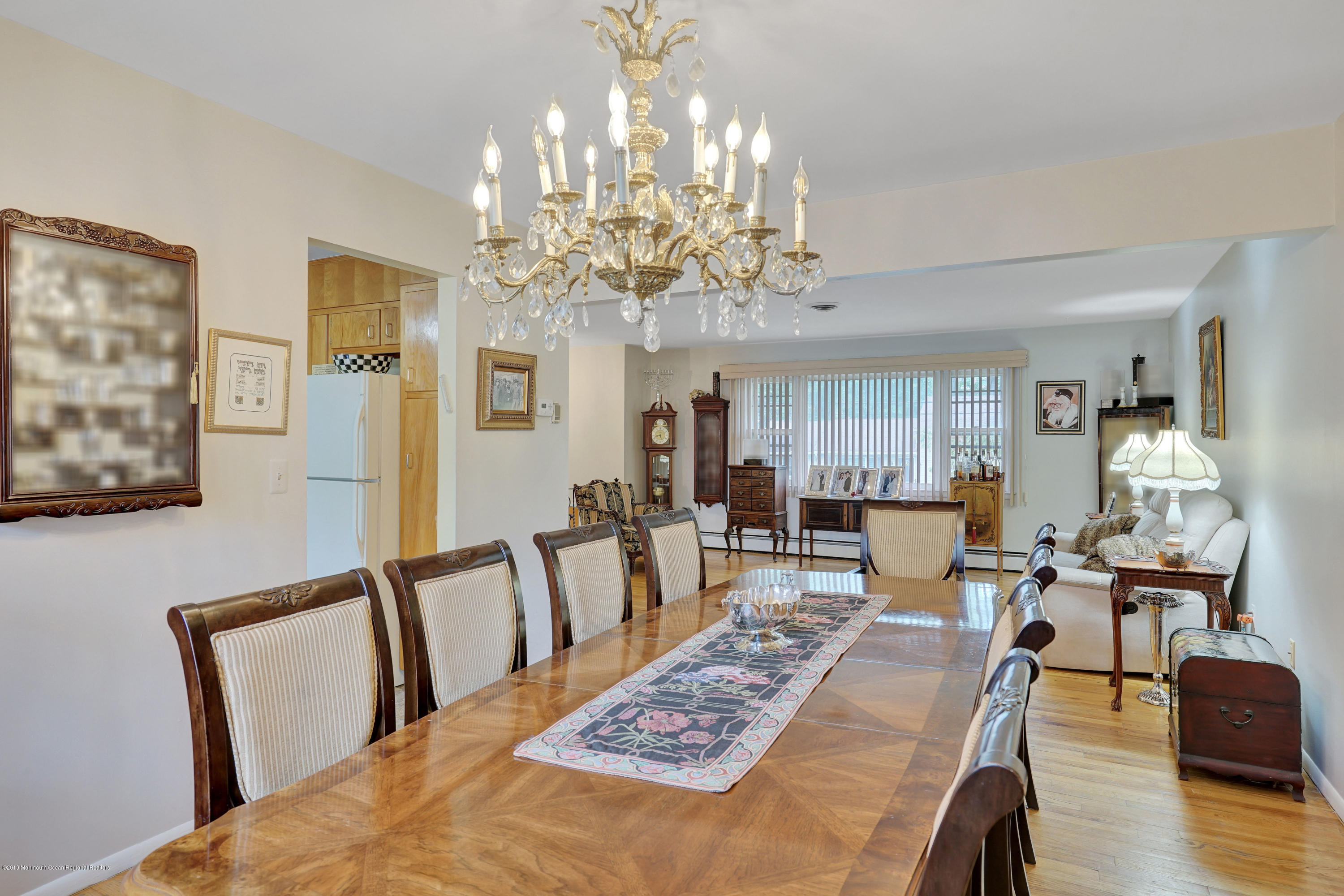 326 Case Road Lakewood, NJ 08701 - Photo 9 of 27 014_dsc09494