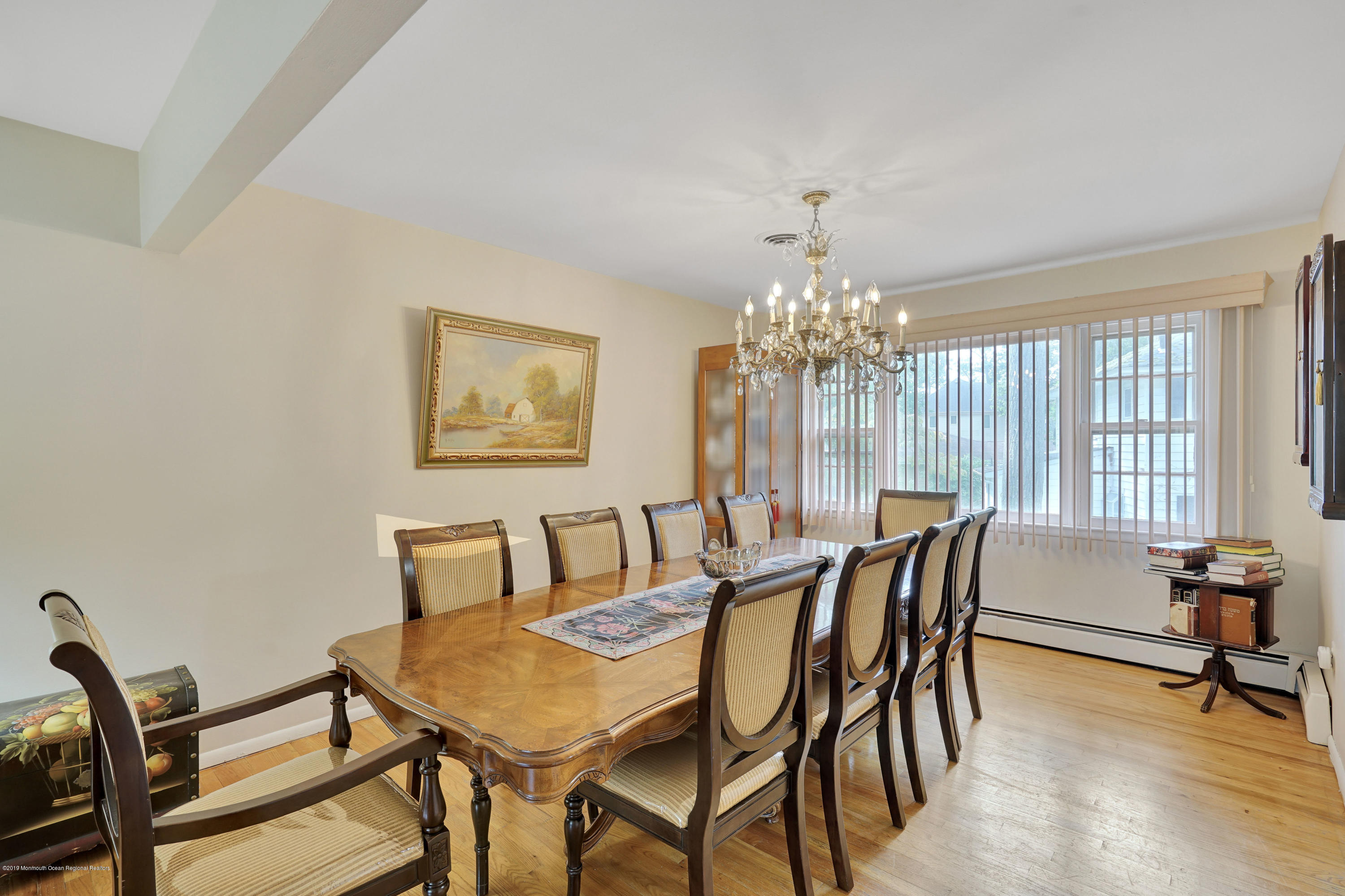 326 Case Road Lakewood, NJ 08701 - Photo 10 of 27 015_dsc09504