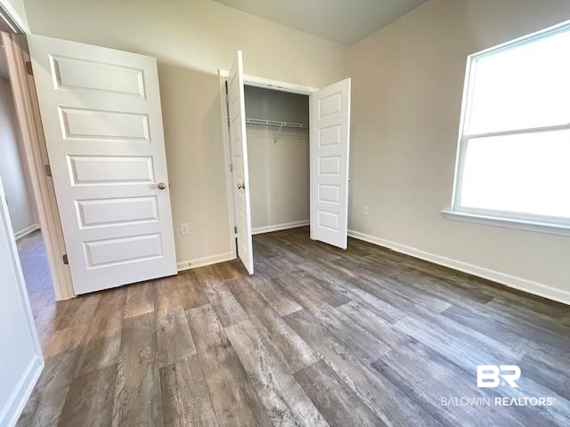 21155 Roughleaf Drive Summerdale, AL 36580 - Photo 22 of 32