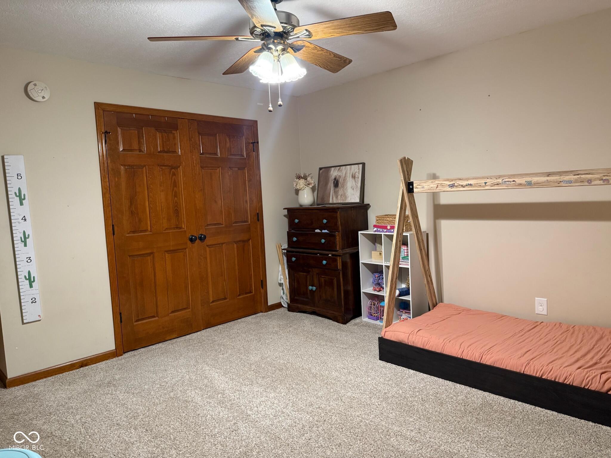 7870 Smith Road Gosport, IN 47433 - Photo 21 of 49 Gallery Image 21