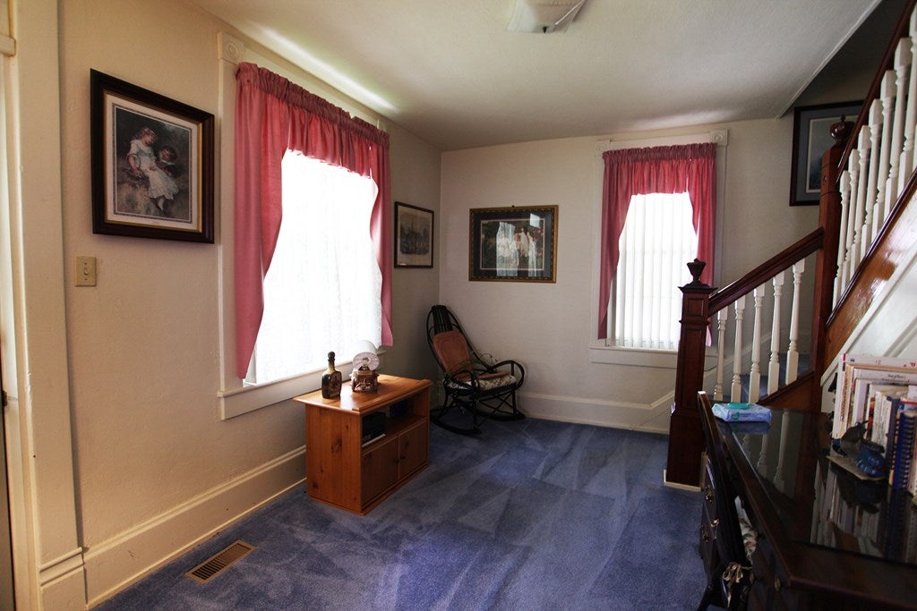18525 Raystown Road James Creek, PA 16657 - Photo 21 of 60 Gallery Image 21