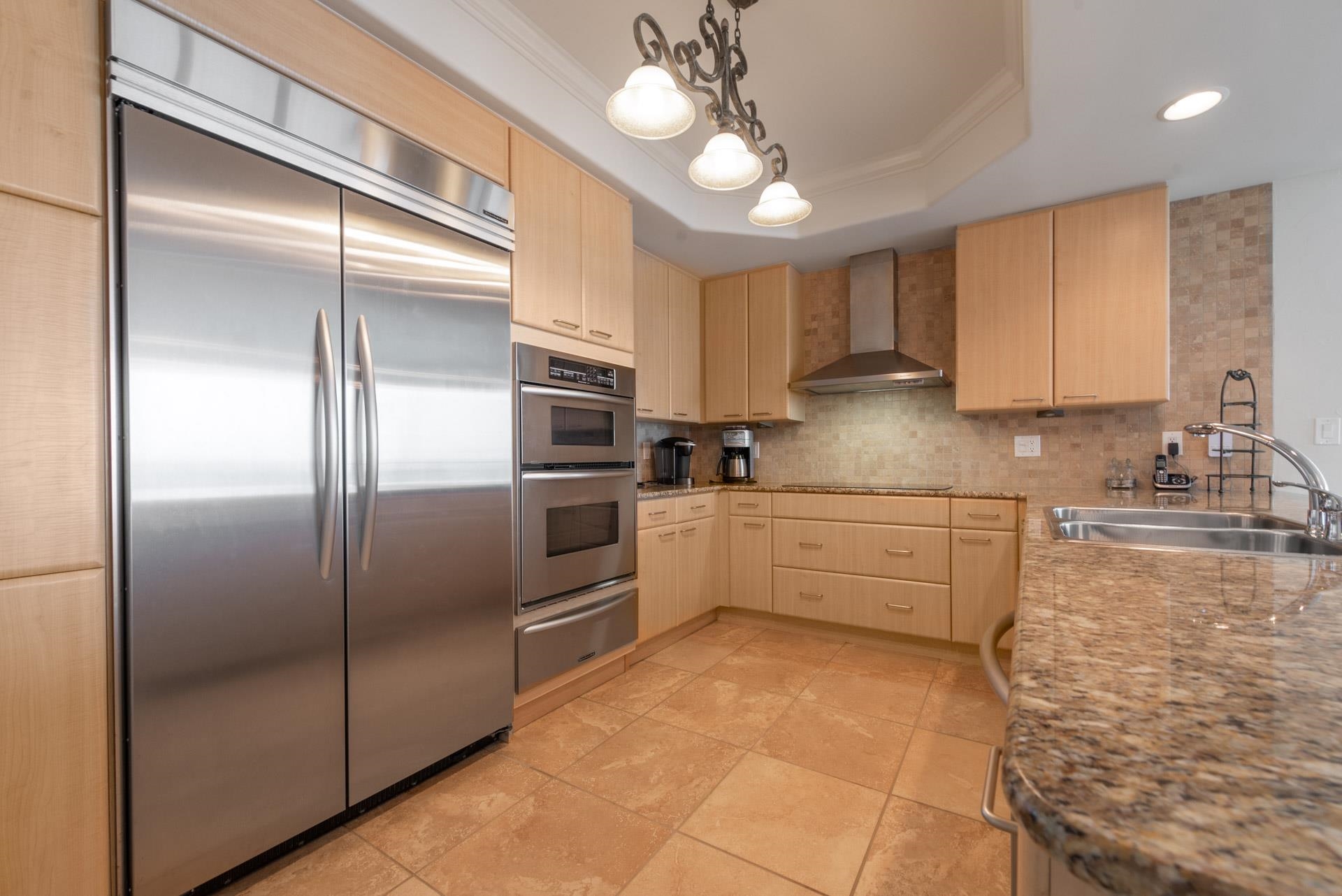28107 Perdido Beach Boulevard, Unit D807 Orange Beach, AL 36561 - Photo 5 of 50