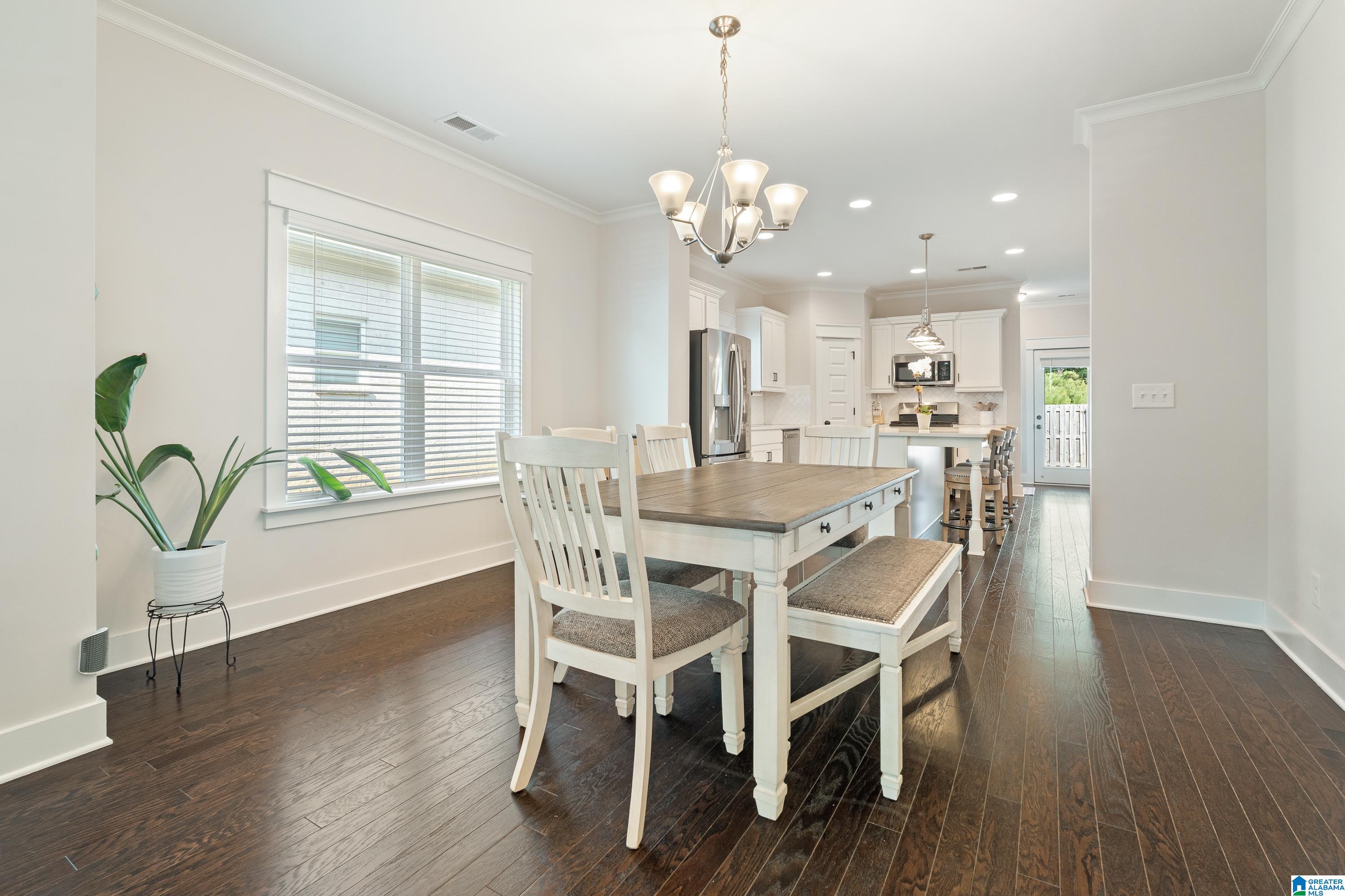 770 Pineview Road Irondale, AL 35210 - Photo 12 of 36