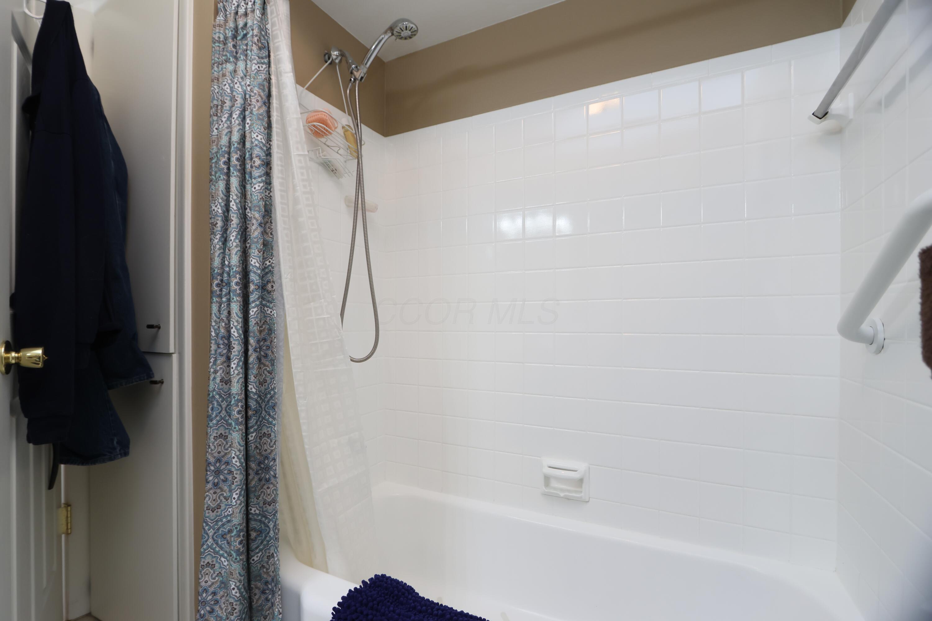 86 Sherbrook Road Mansfield, OH 44907 - Photo 13 of 44 2A5A8203