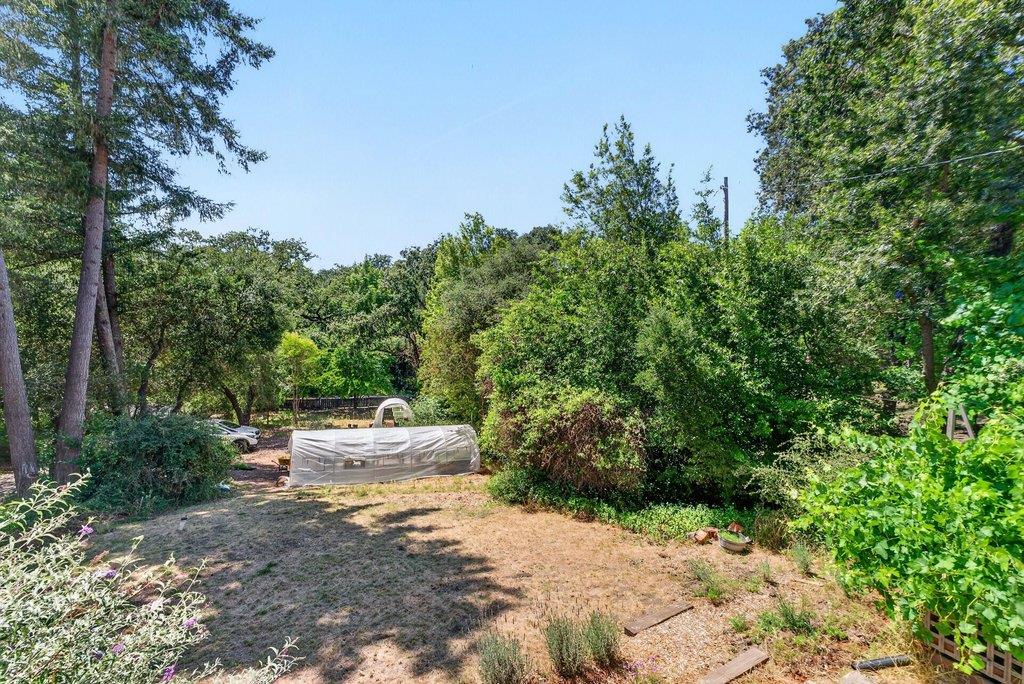 8484 East Zayante Road Felton, CA 95018 - Photo 42 of 58