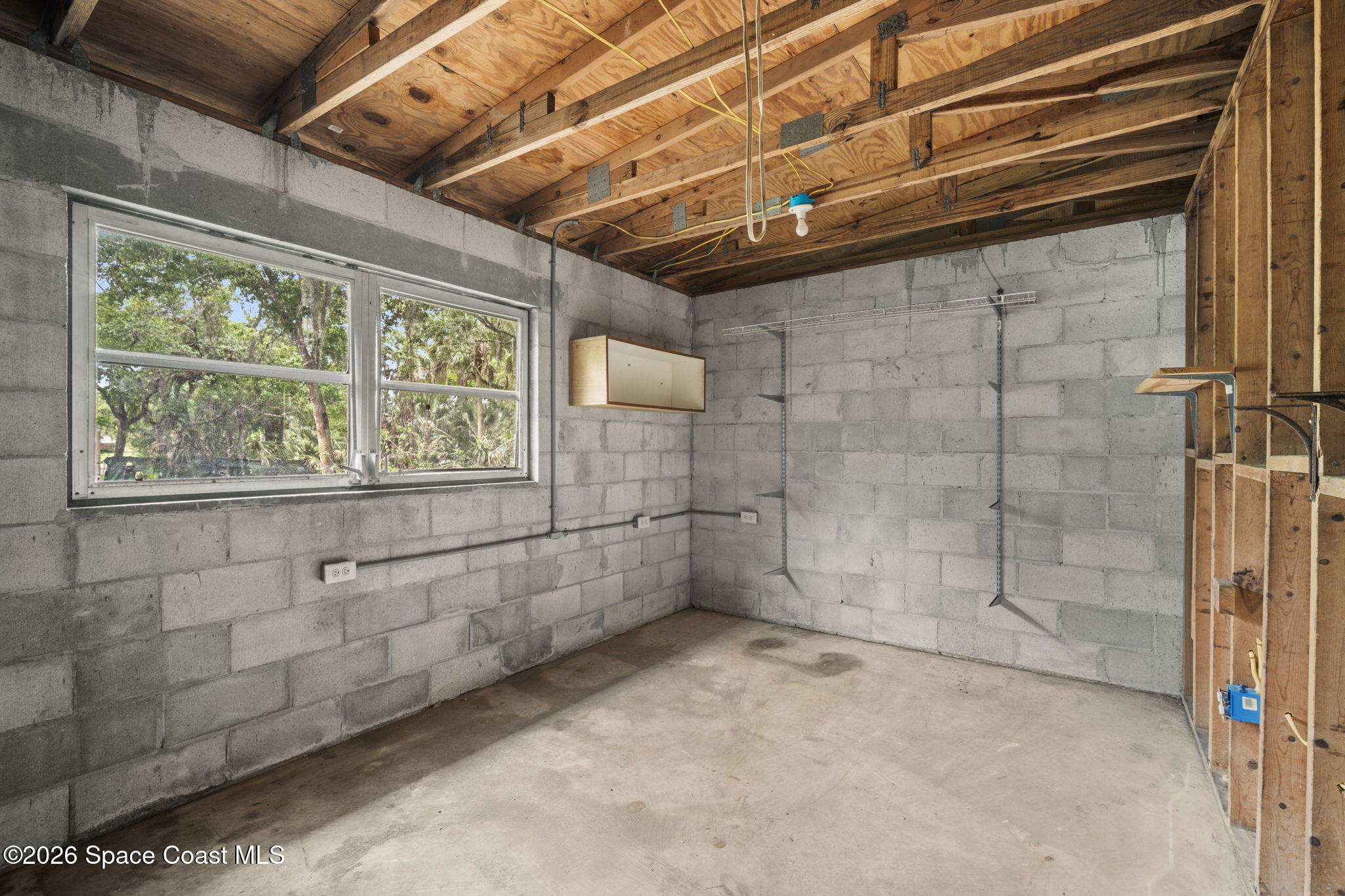 1890 Cox Road Cocoa, FL 32926 - Photo 26 of 30 24-web-or-mls-COX.31_1