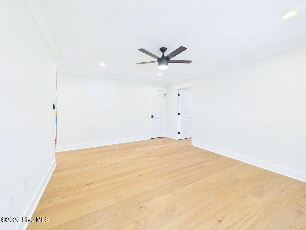 2 Bob O Link Road Pinehurst, NC 28374 - Photo 38 of 54 Gallery Image 38
