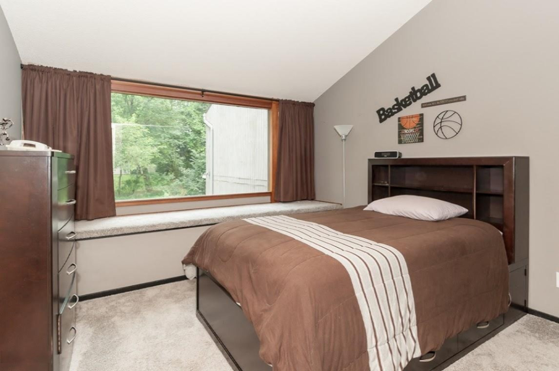 5274 Hitching Post Road Kalamazoo, MI 49009 - Photo 16 of 31 Hitching Post-15