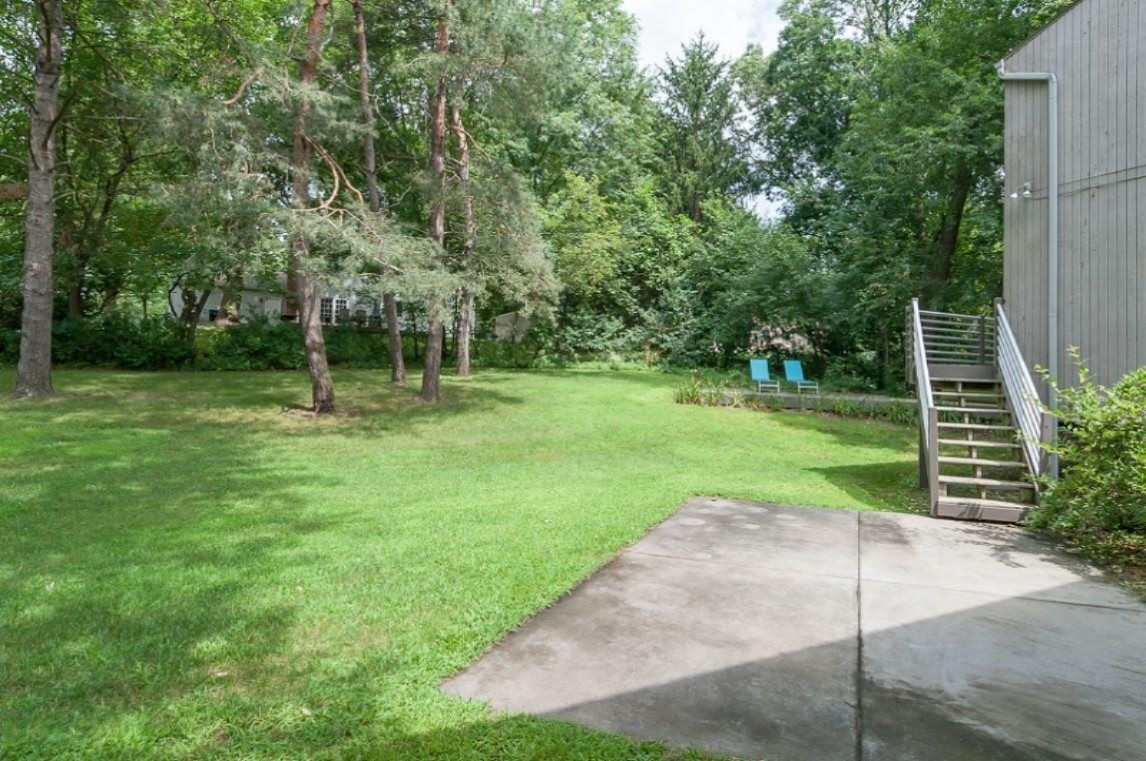 5274 Hitching Post Road Kalamazoo, MI 49009 - Photo 24 of 31 Hitching Post-25
