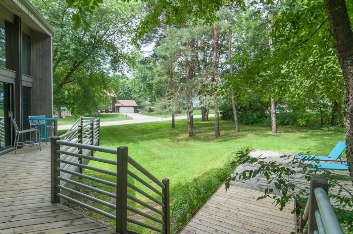 5274 Hitching Post Road Kalamazoo, MI 49009 - Photo 25 of 31 Hitching Post-27