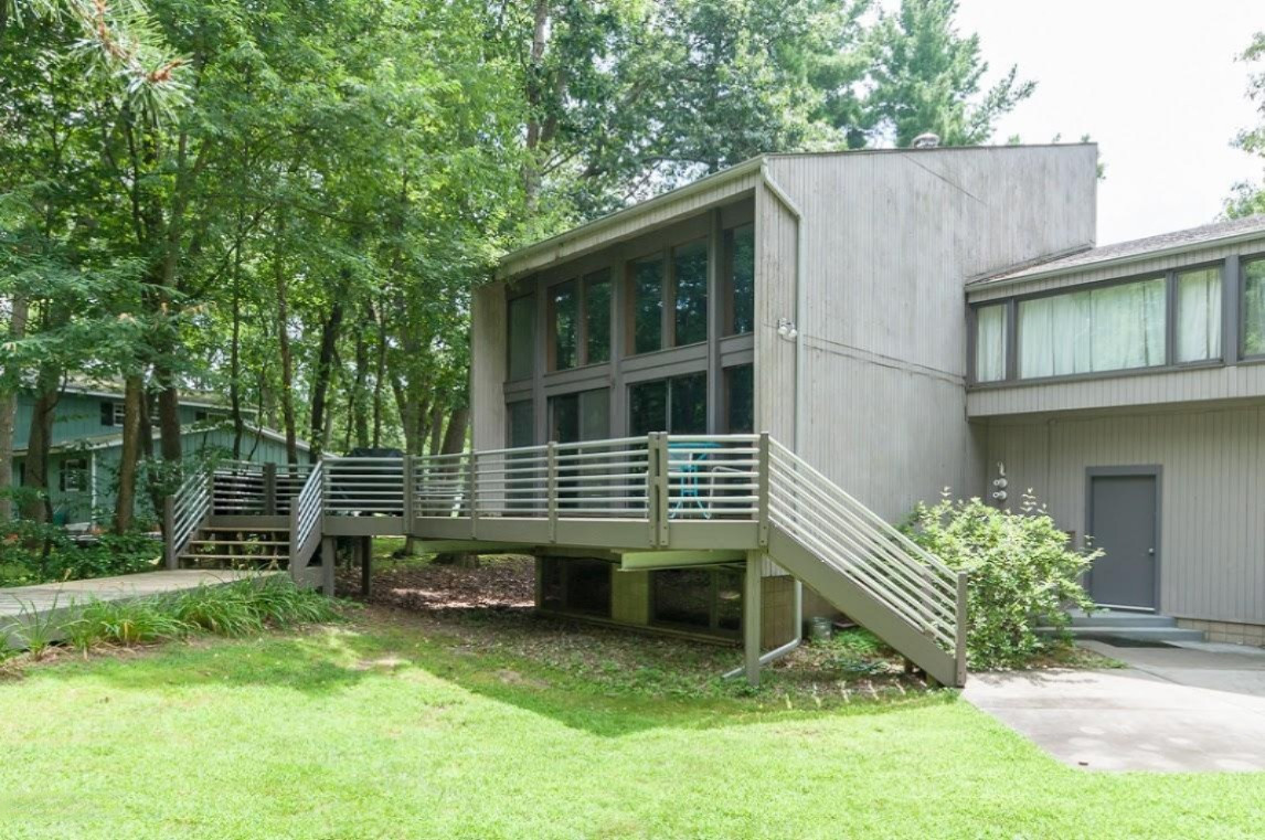 5274 Hitching Post Road Kalamazoo, MI 49009 - Photo 27 of 31 Hitching Post-30