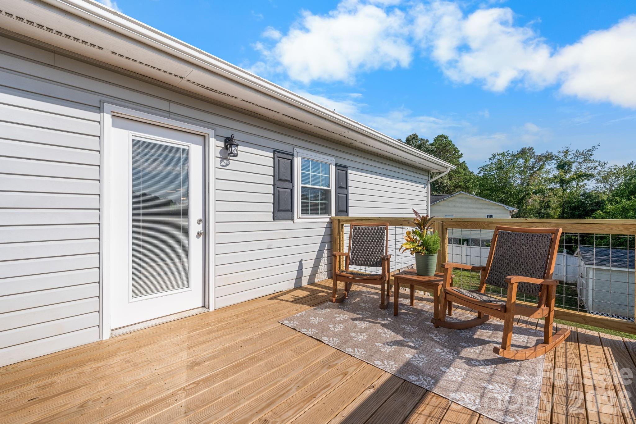 4889 Carpenter Road Granite Falls, NC 28630 - Photo 26 of 37 Gallery Image 26