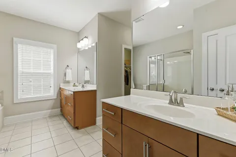 $875,000 | 3224 Rapid Falls Road, Morrisville, NC 27560