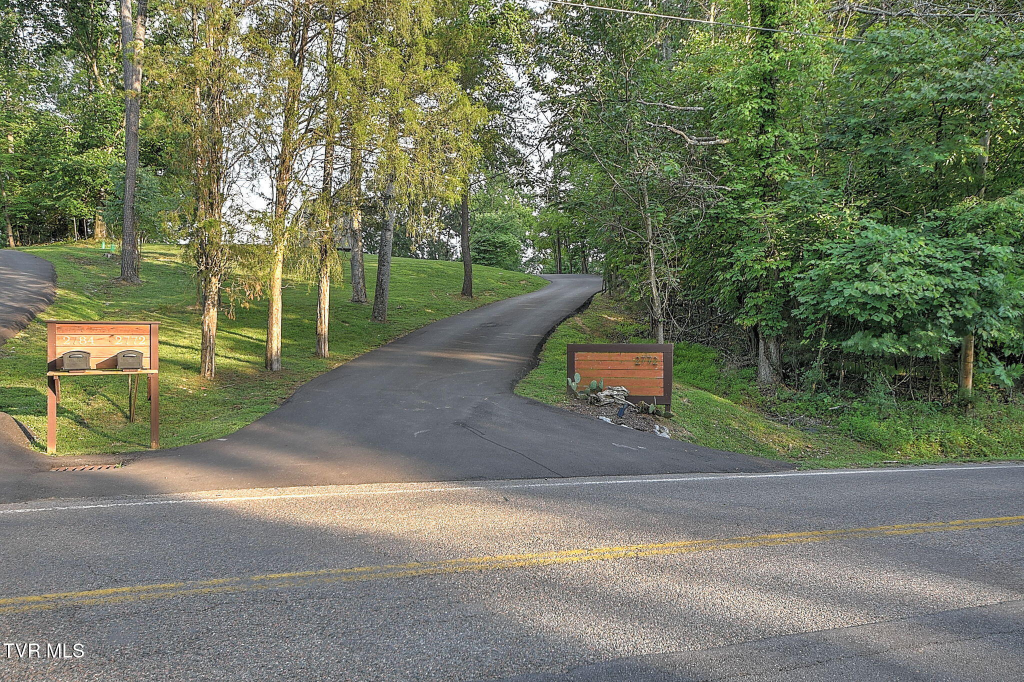 2772 Devault Bridge Road Piney Flats, TN 37686 - Photo 89 of 91 96-web-or-mls-2772 Devault Bridge GUnit-